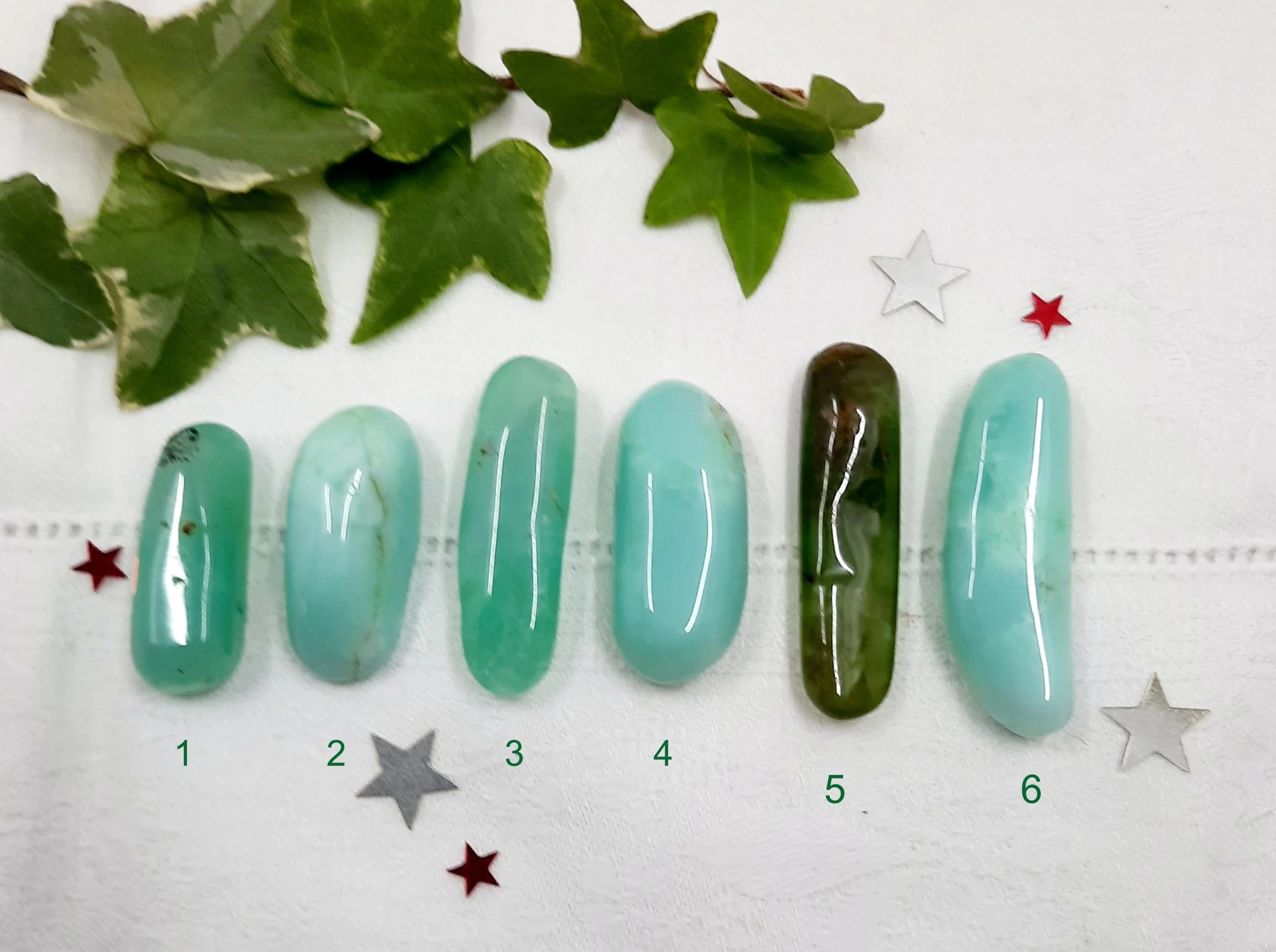 Chrysoprase TS with numbers.jpg