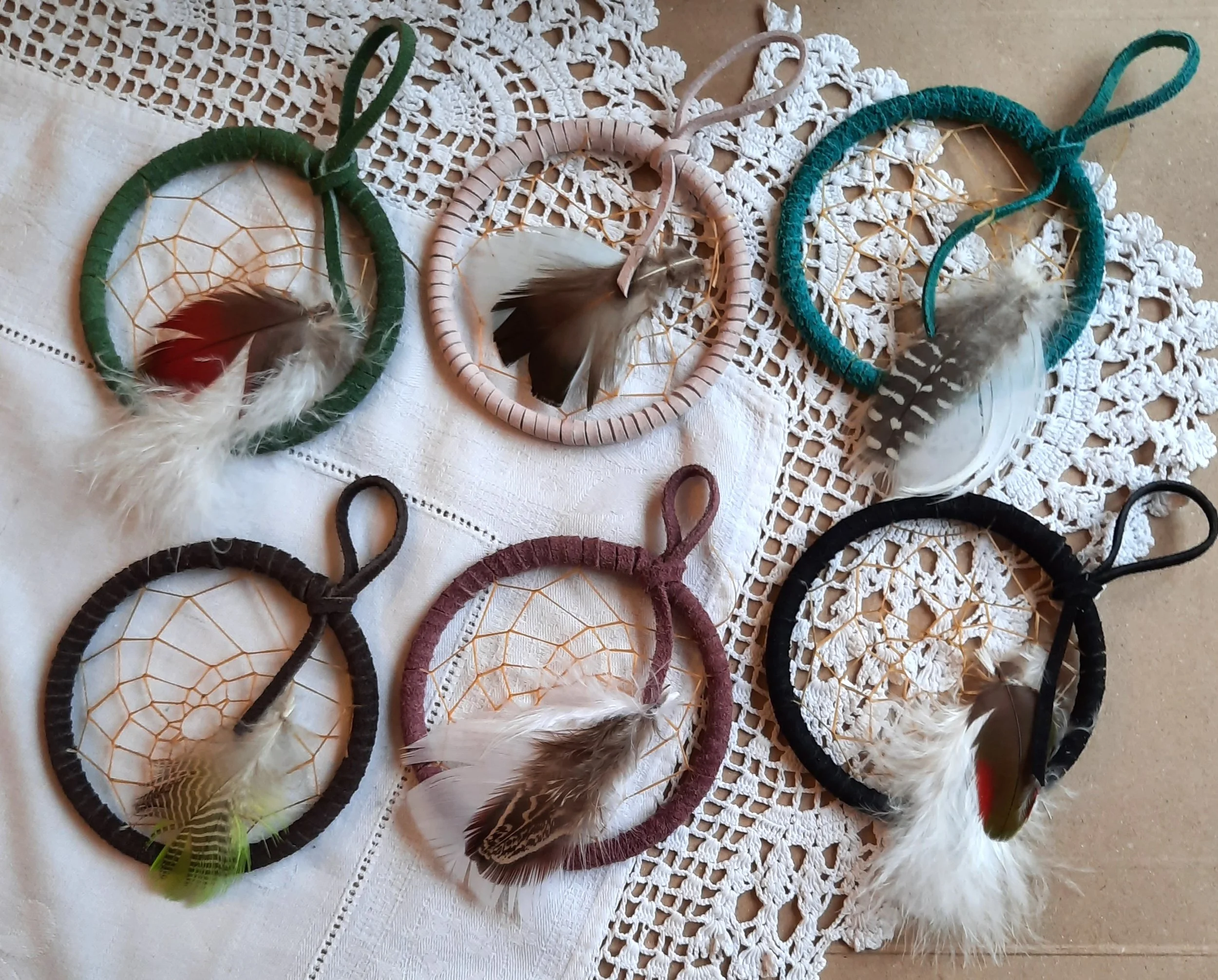2022_Feb_Dreamcatcher group.jpg
