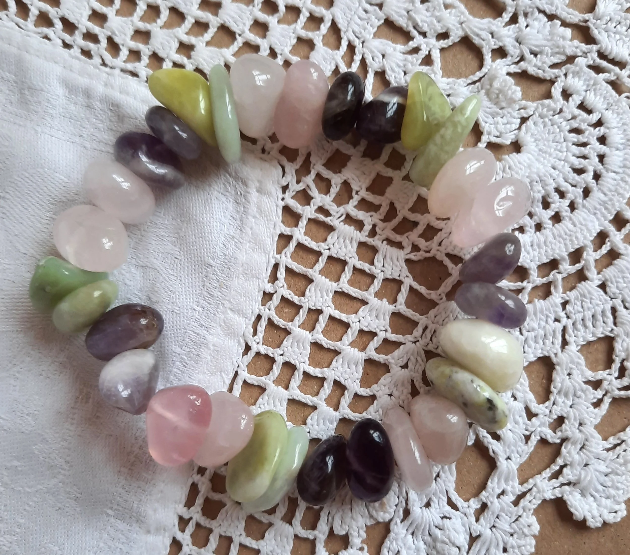 Spring bracelets1.jpg