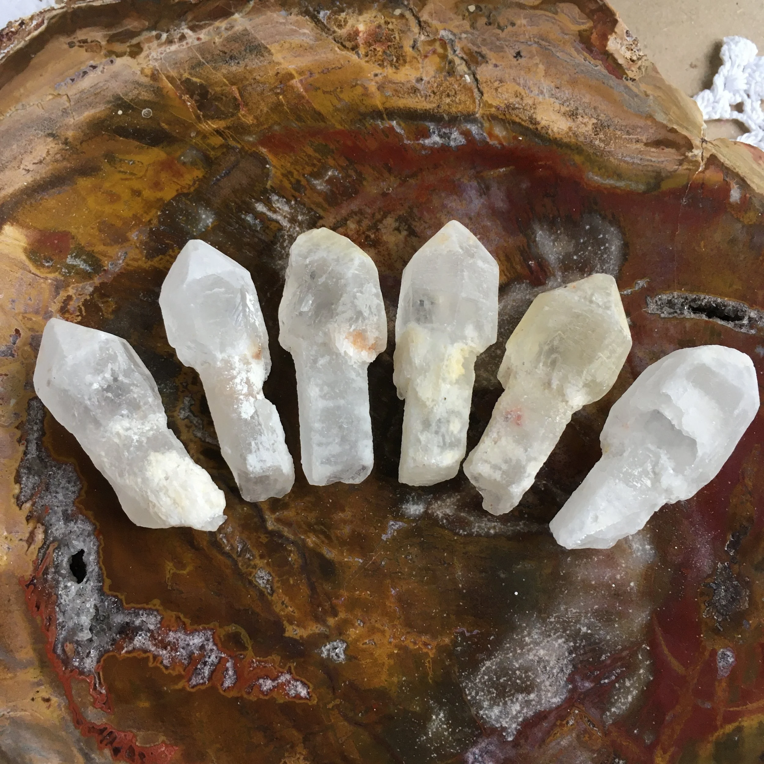 Quartz Sceptre £3a.jpeg