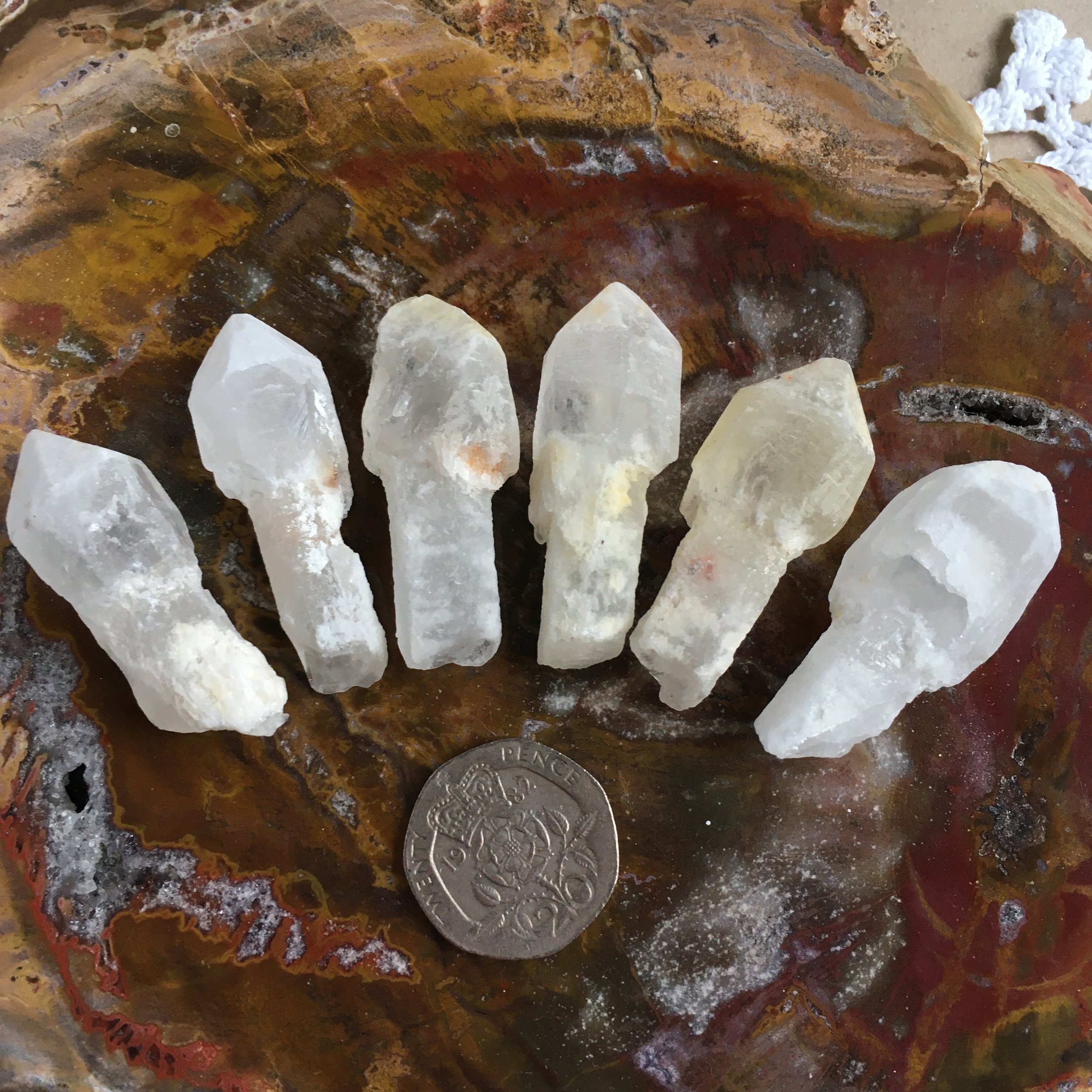 Quartz Sceptre £3b.jpeg