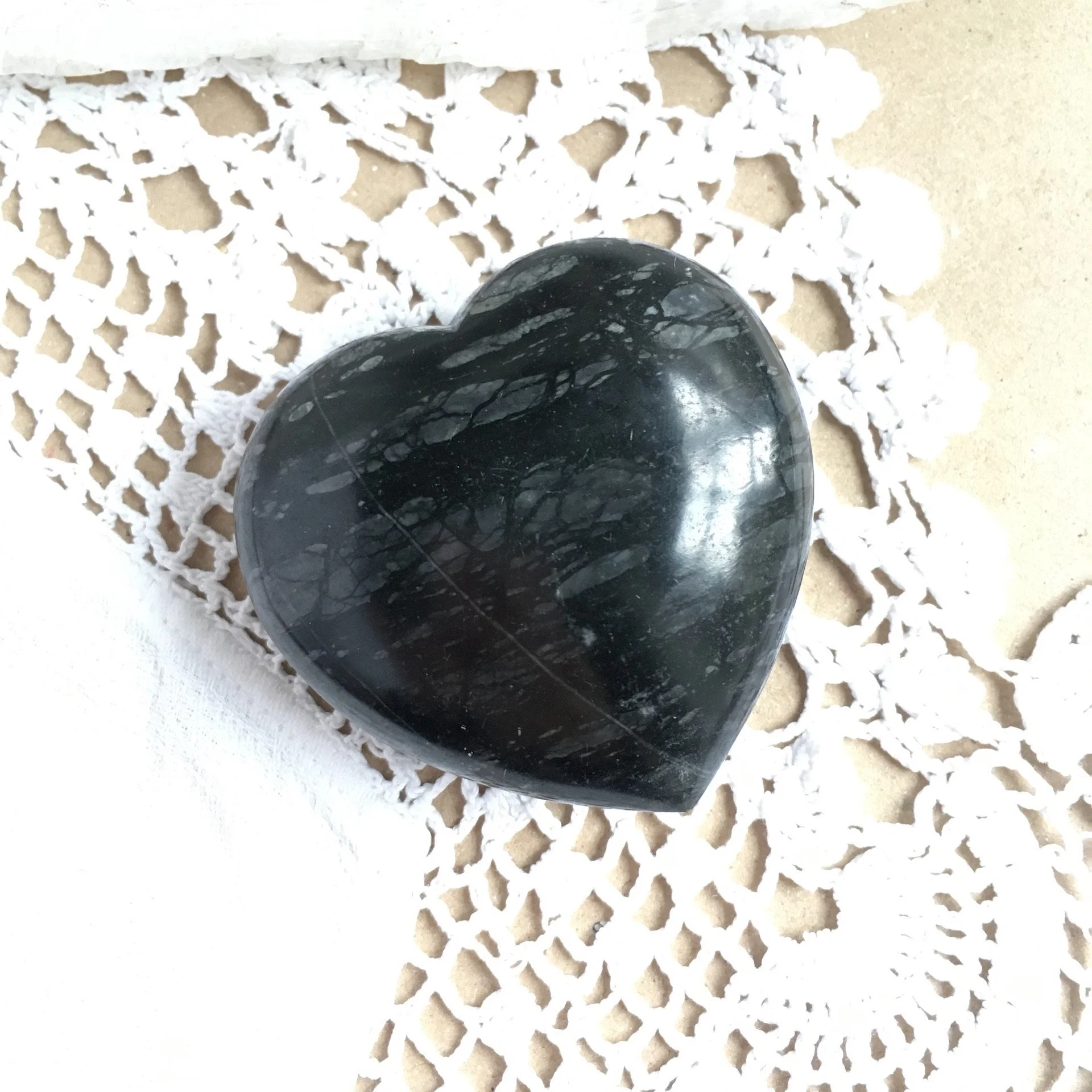 Picasso heart 50mm a.jpeg