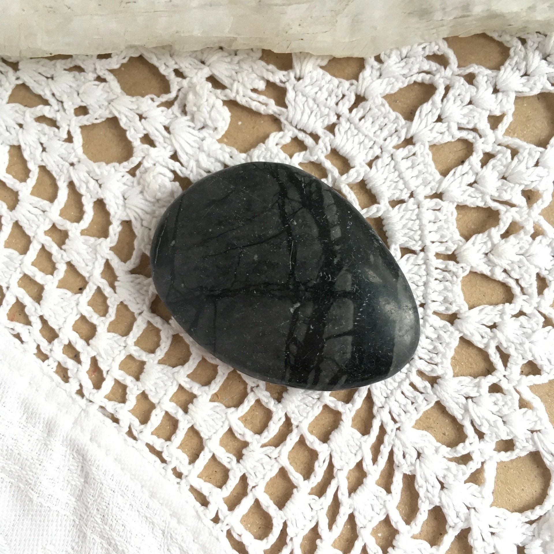 Picasso smooth a.jpeg