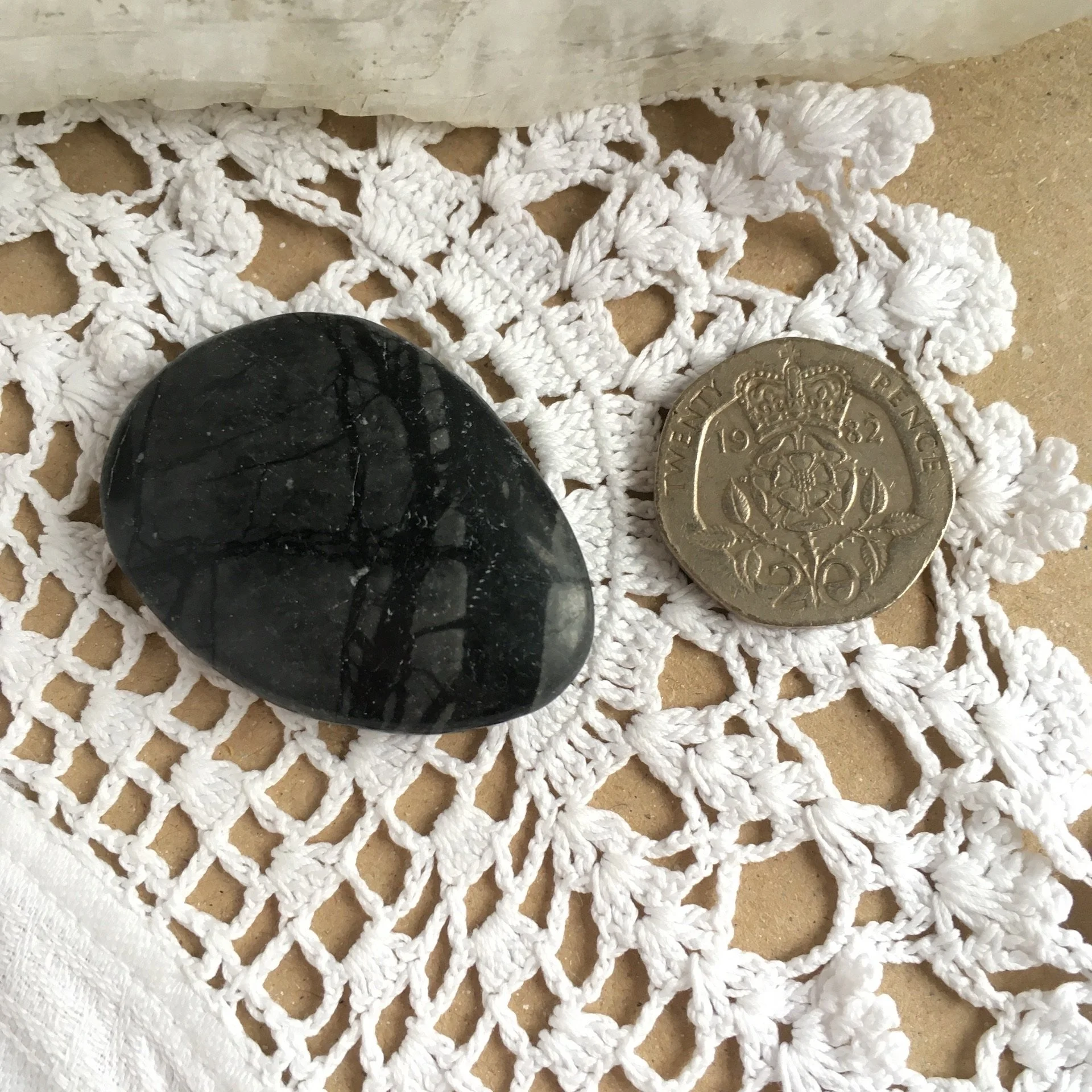 Picasso smooth b.jpeg