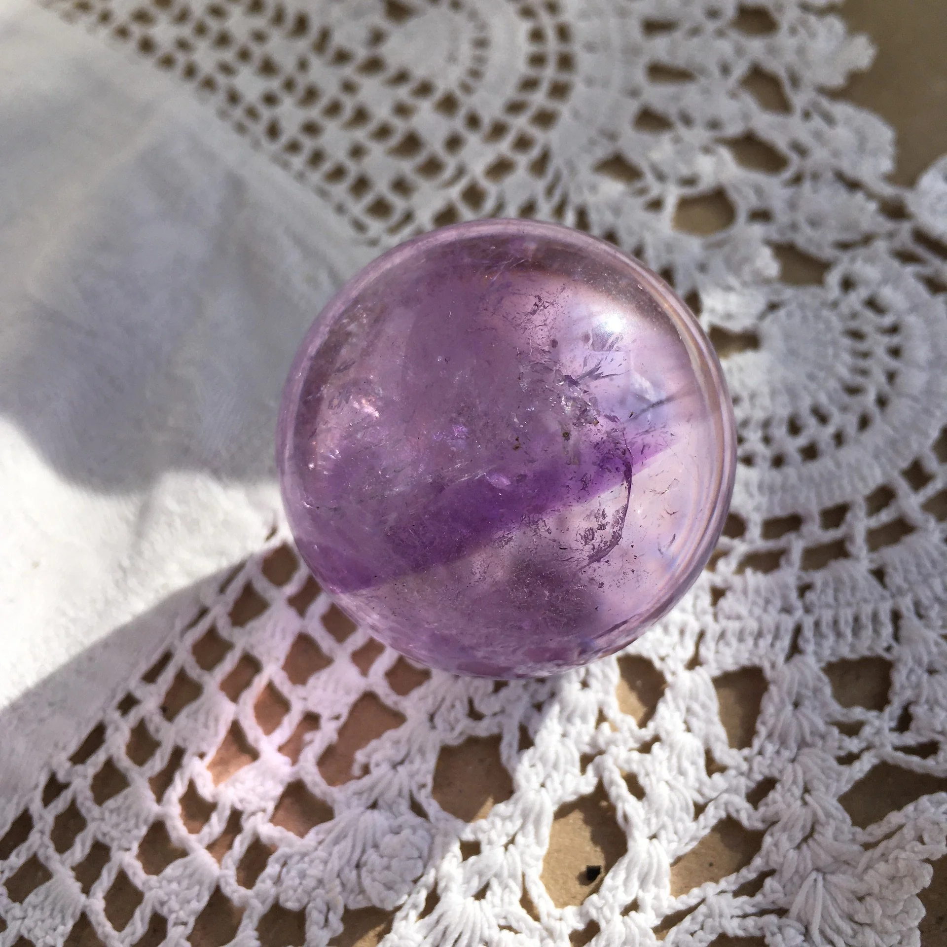 Amethyst sphere 7a.jpeg