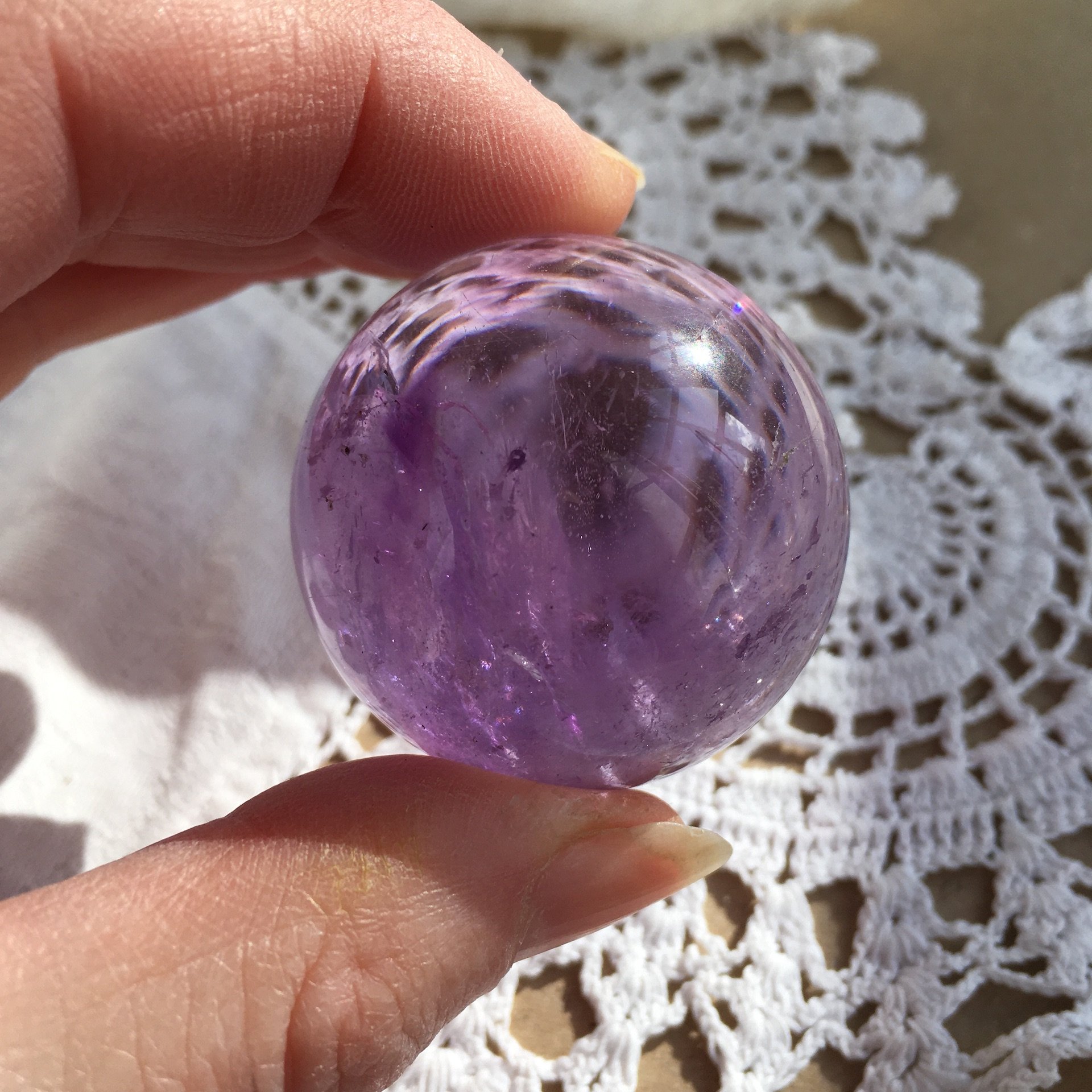 Amethyst sphere 7b.jpeg