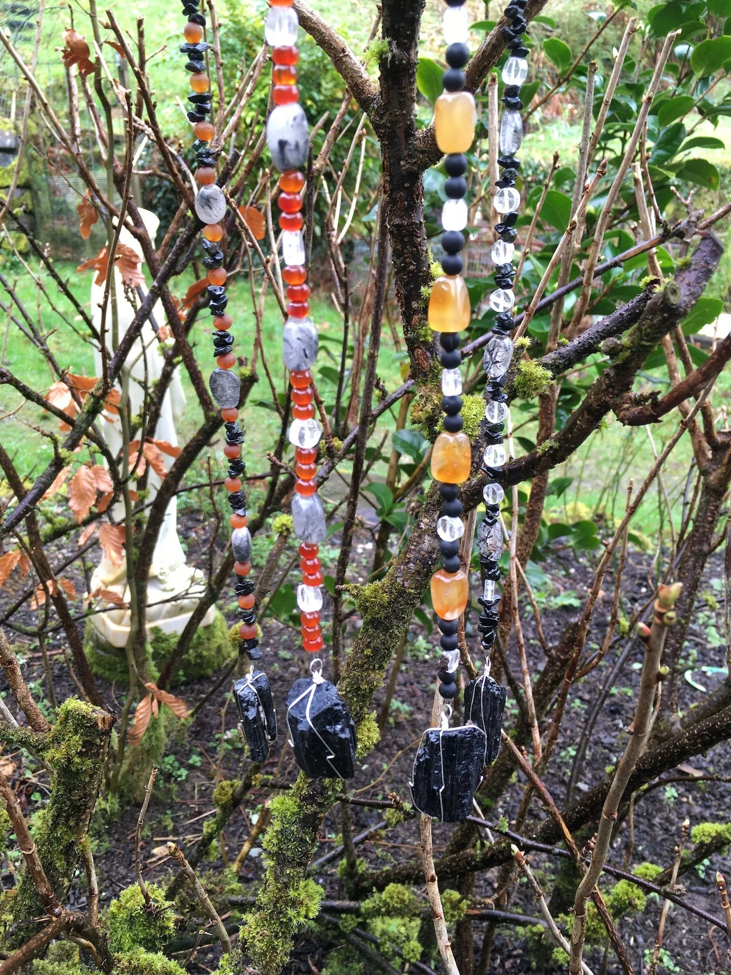 Charm Tourmaline group a.jpeg