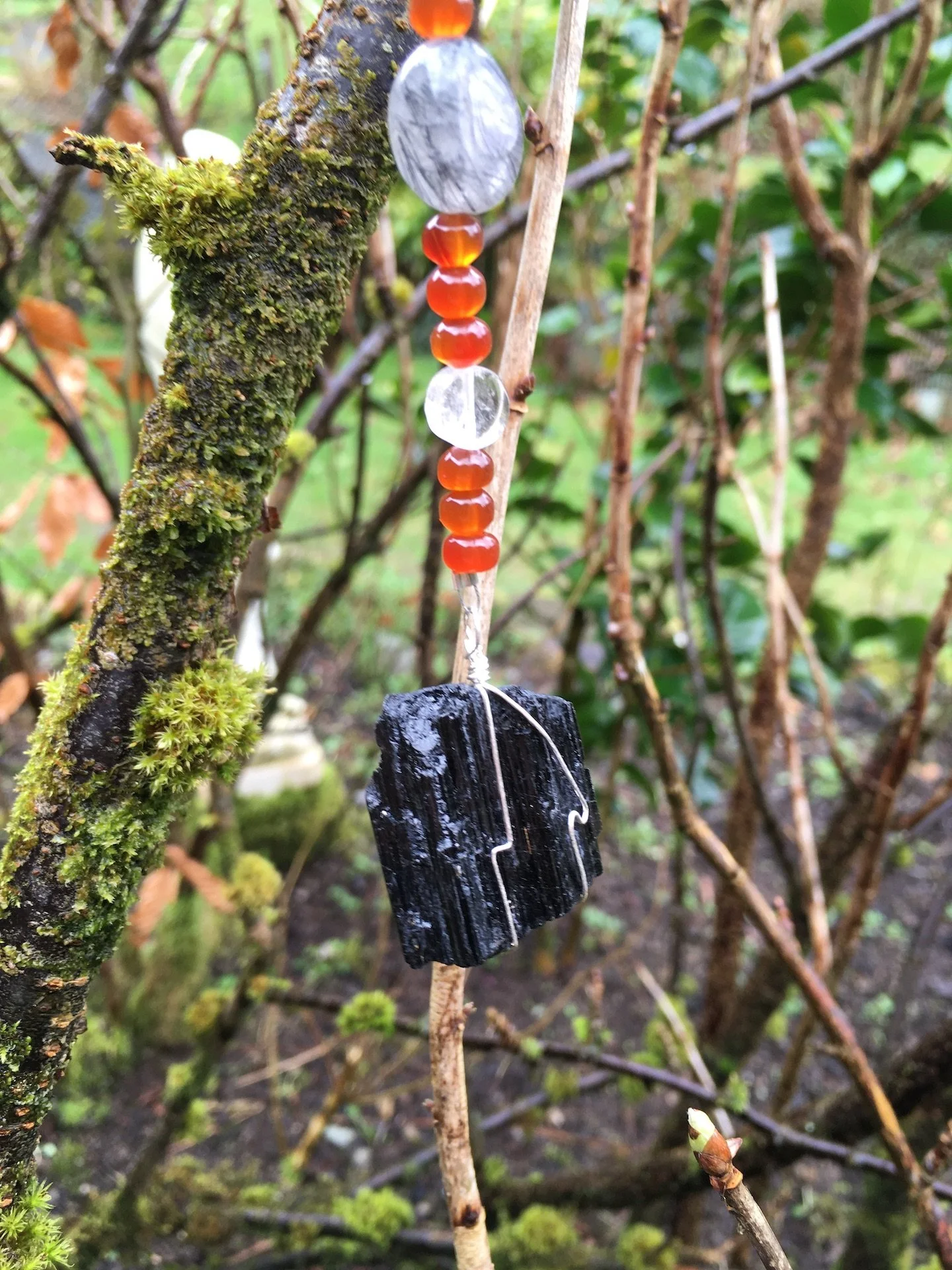 Charm Tourm Carnelian Tourm in Quartz b.jpeg