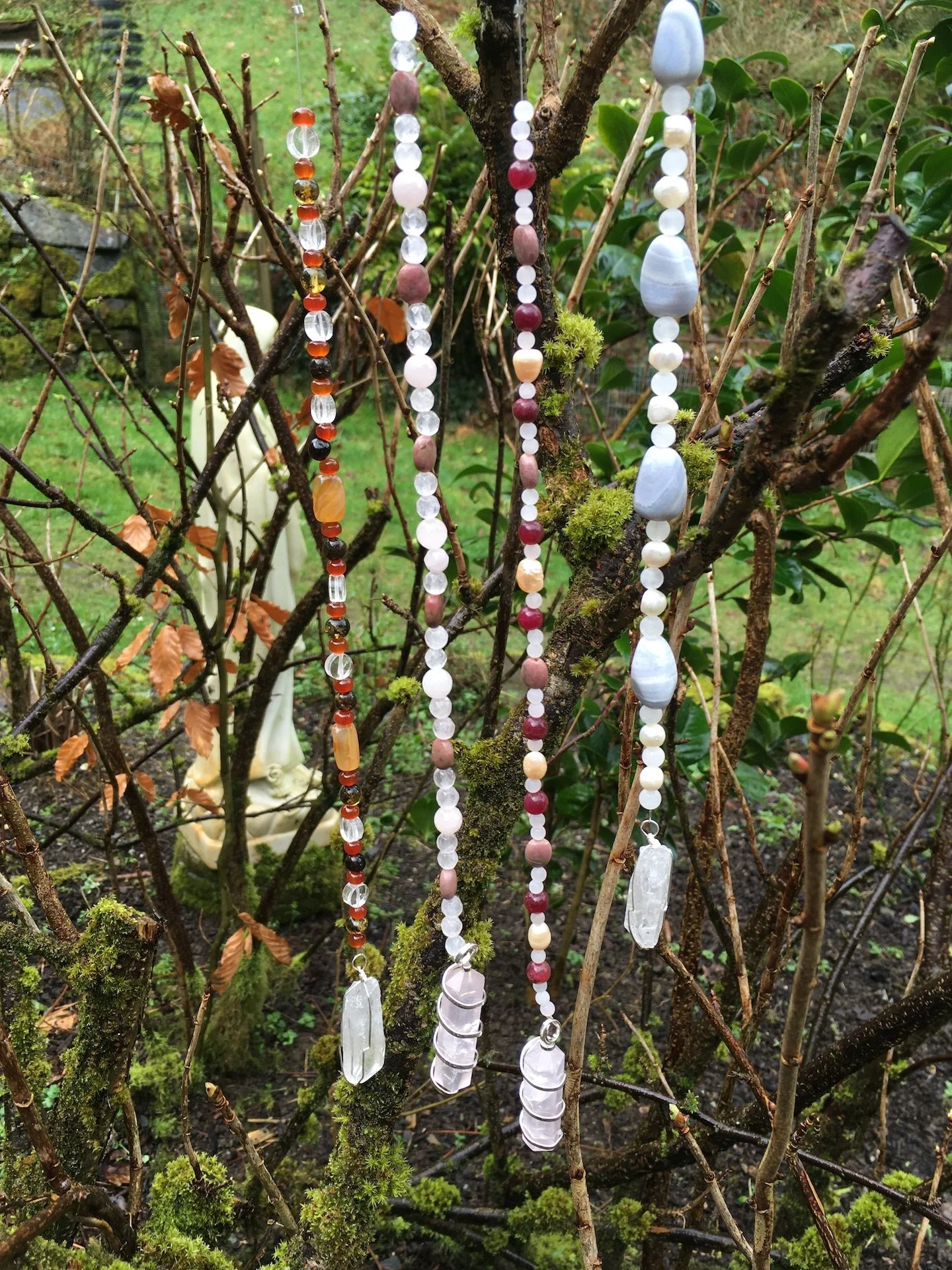 Charm Quartz Rose Quartz group.jpeg