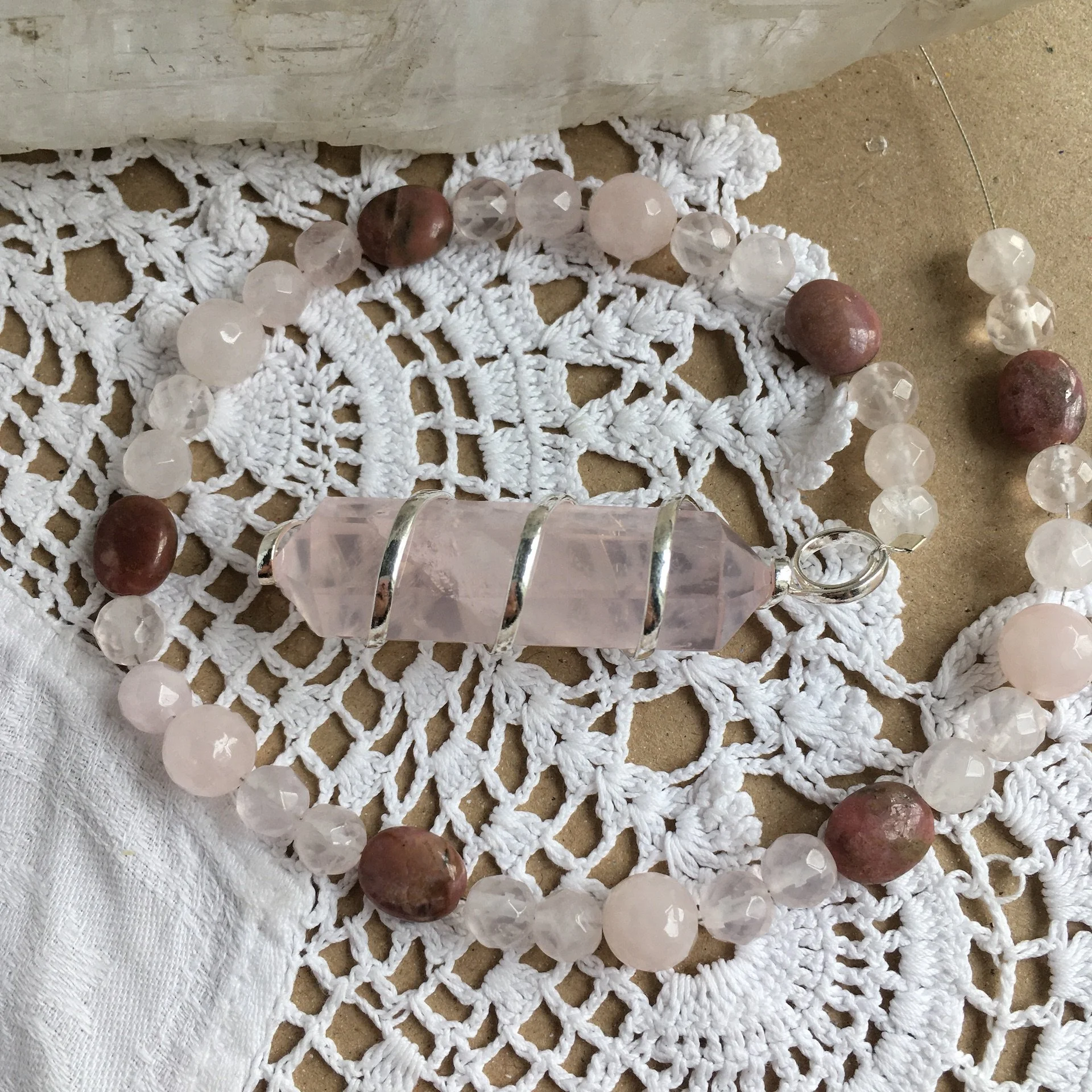 Charm Rose Quartz Rhodonite.jpeg