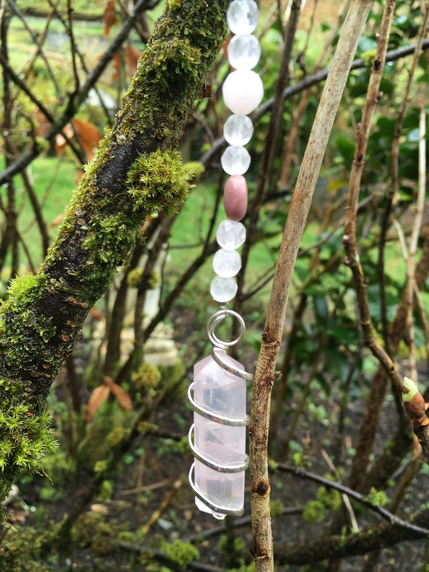 Charm Rose Quartz Rhodonite c.jpeg