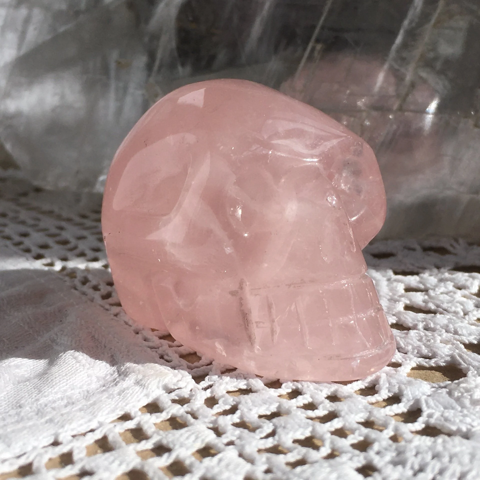Rose quartz skull 5a.jpeg