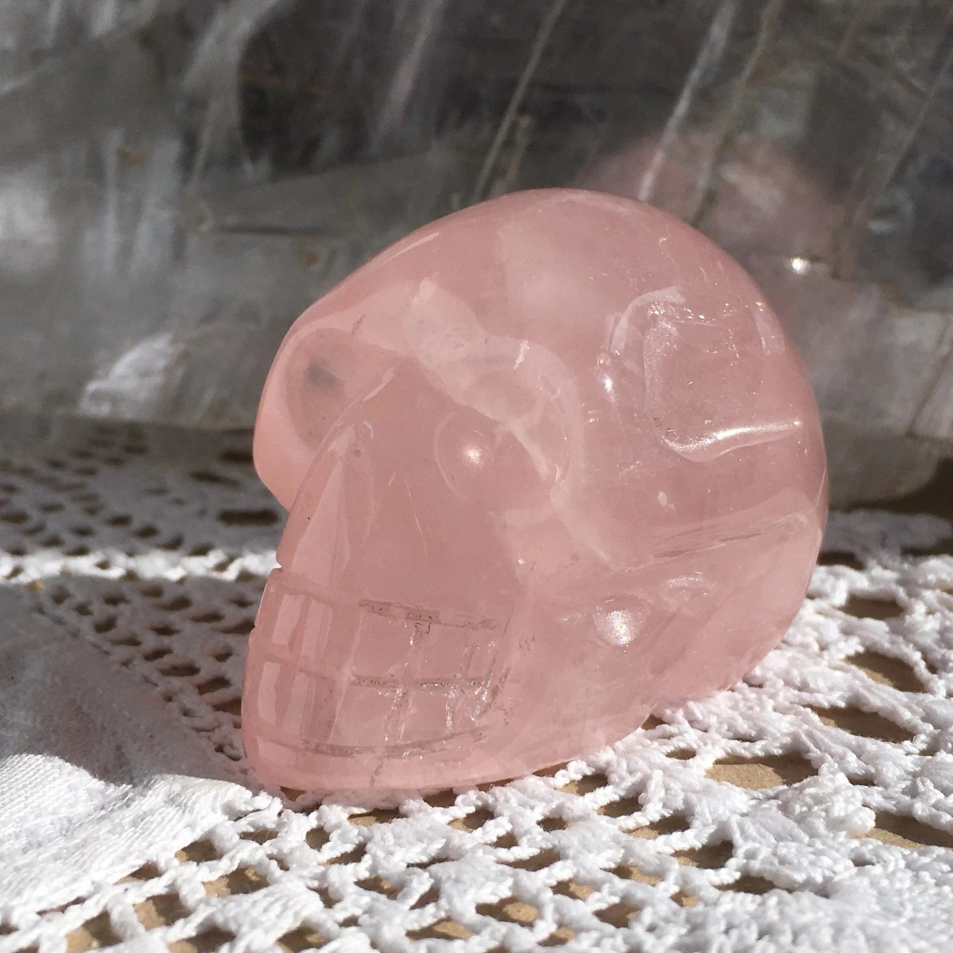 Rose quartz skull 5b.jpeg