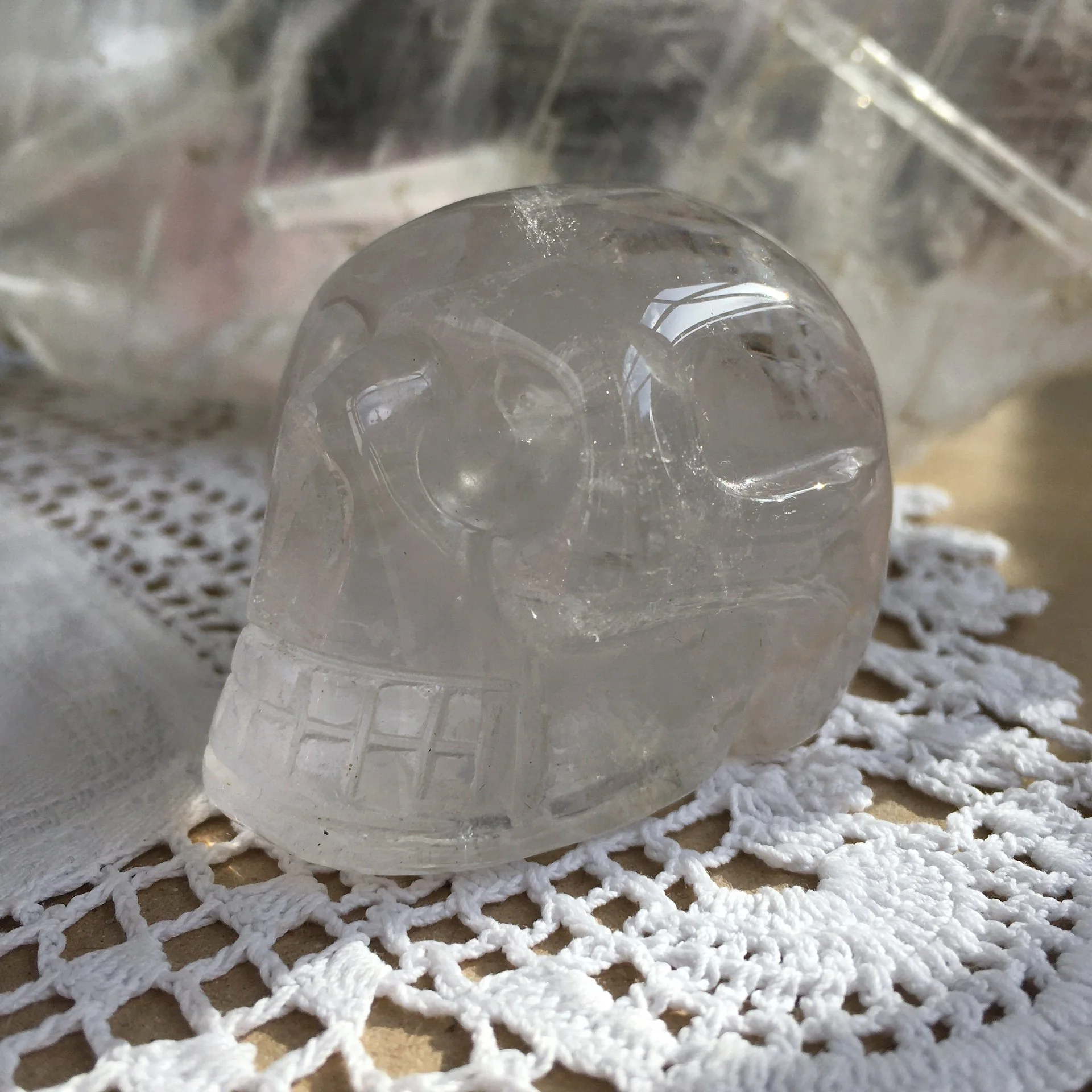 Quartz skull 8a.jpeg