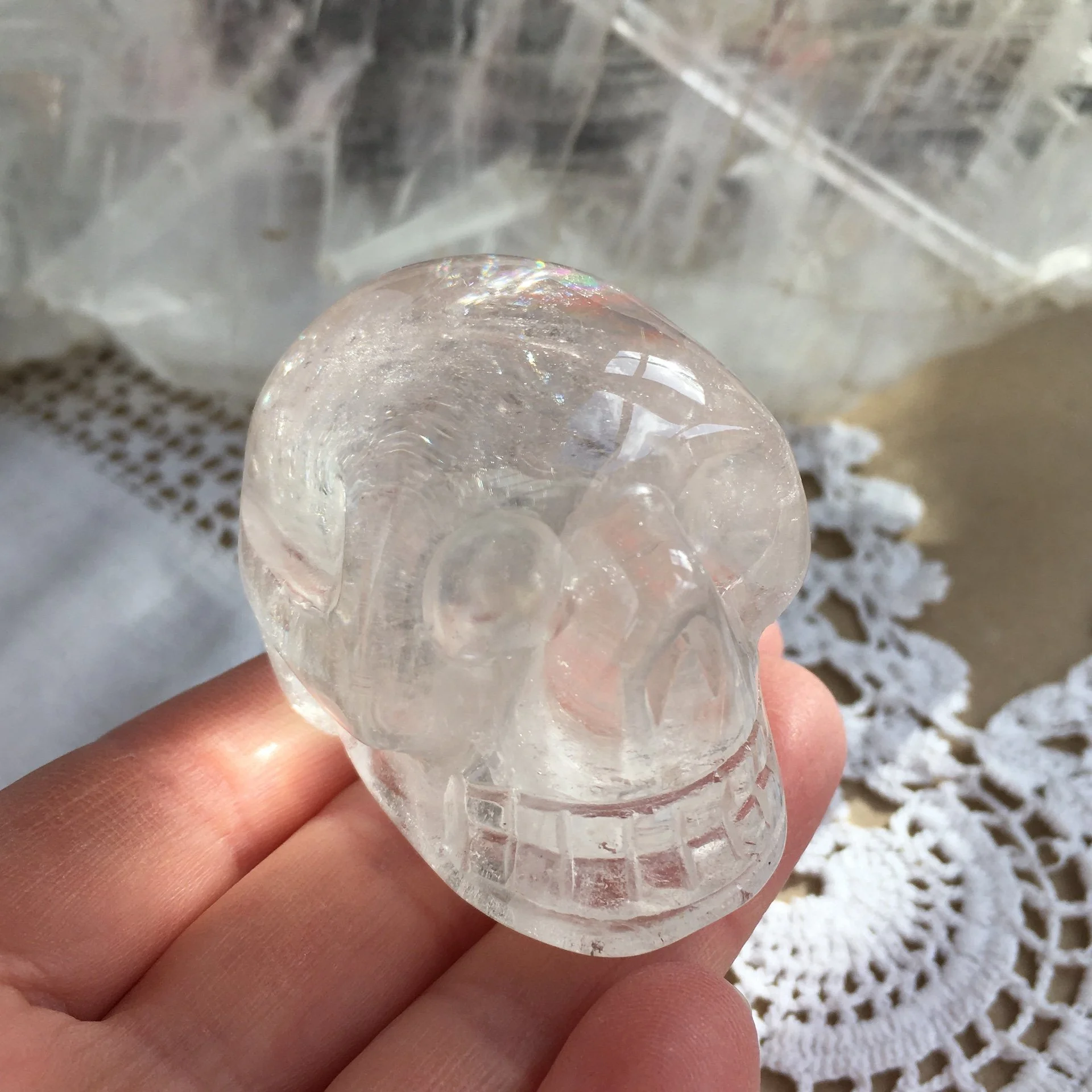 Quartz skull 8c.jpeg