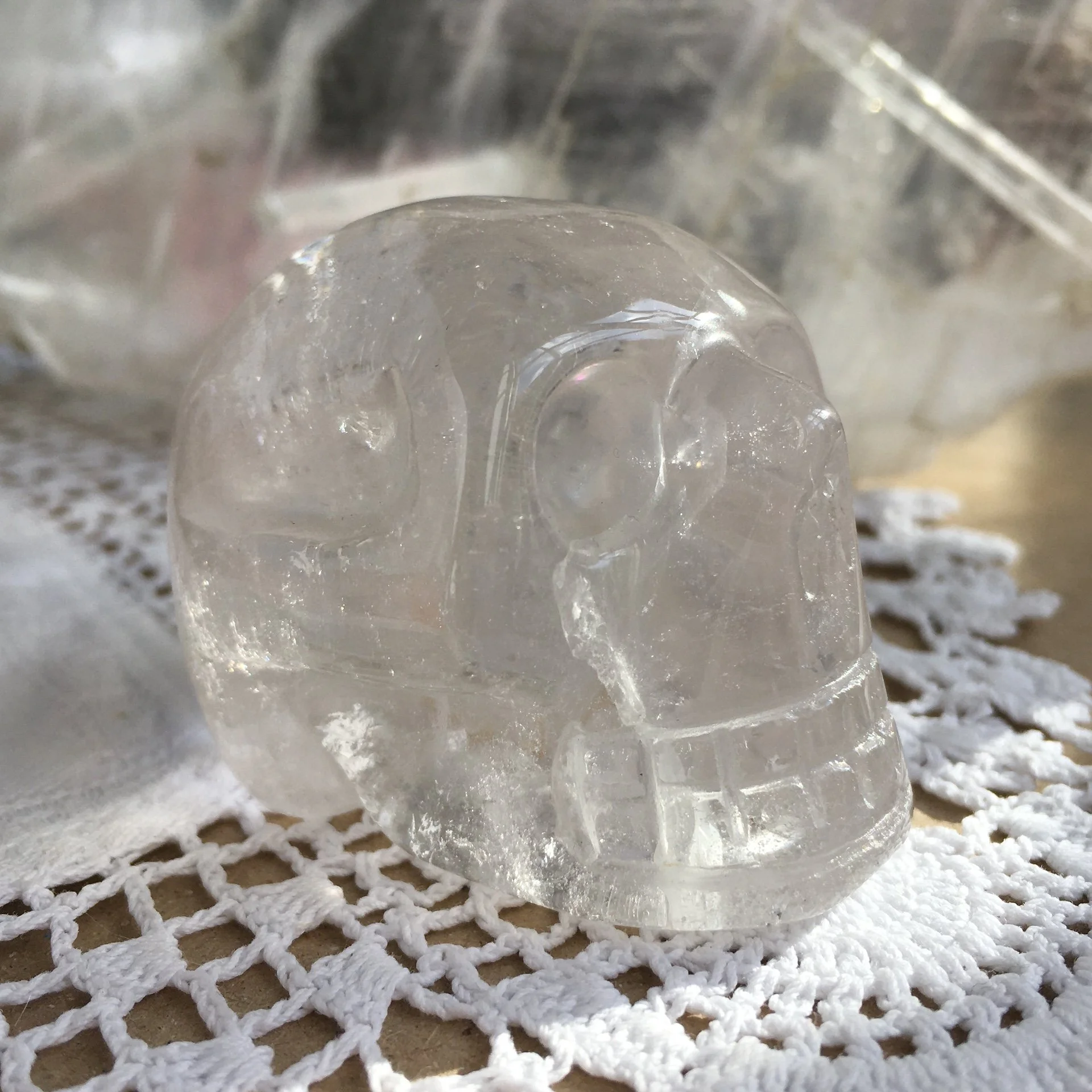 Quartz skull 8b.jpeg