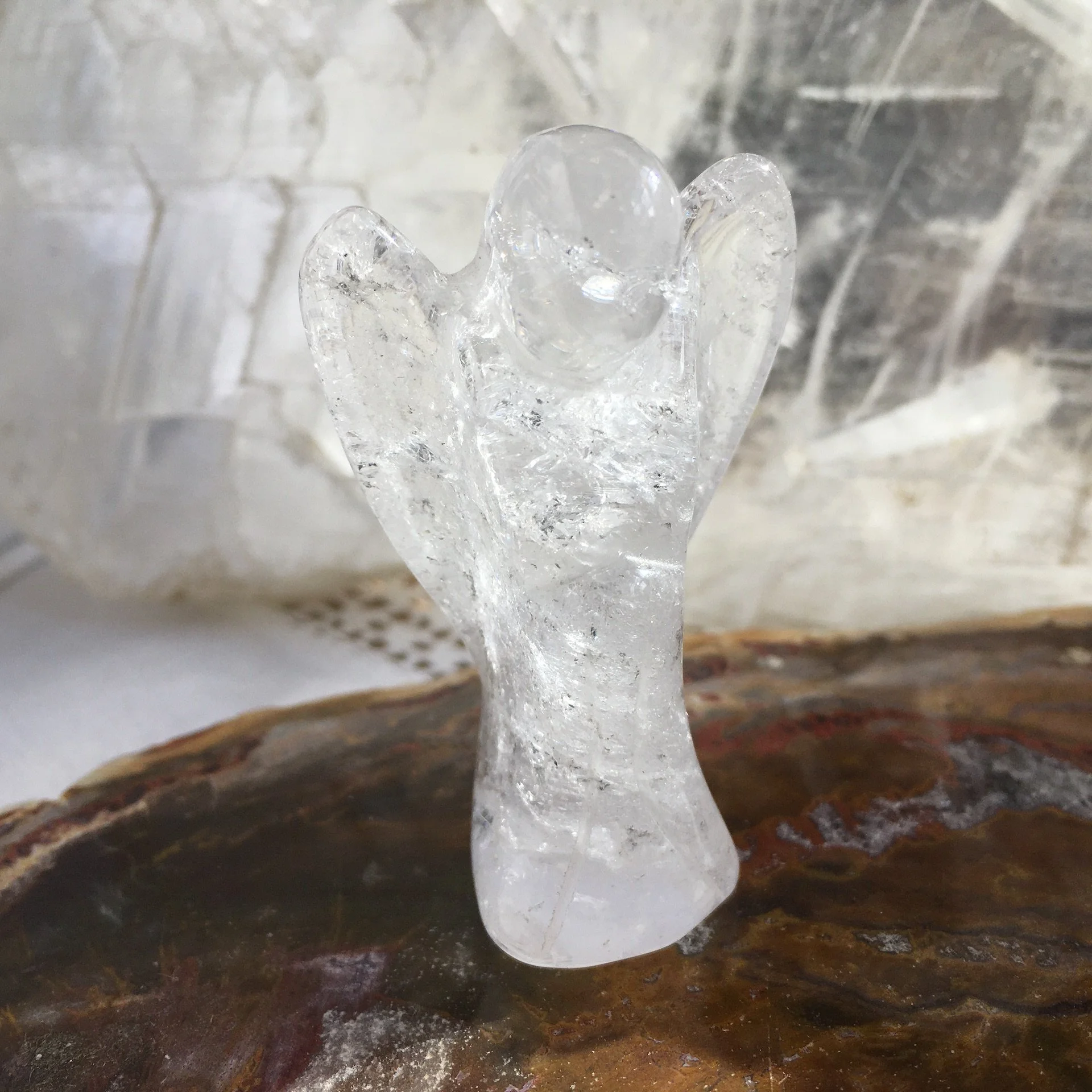 Quartz Angel 60mm.jpeg