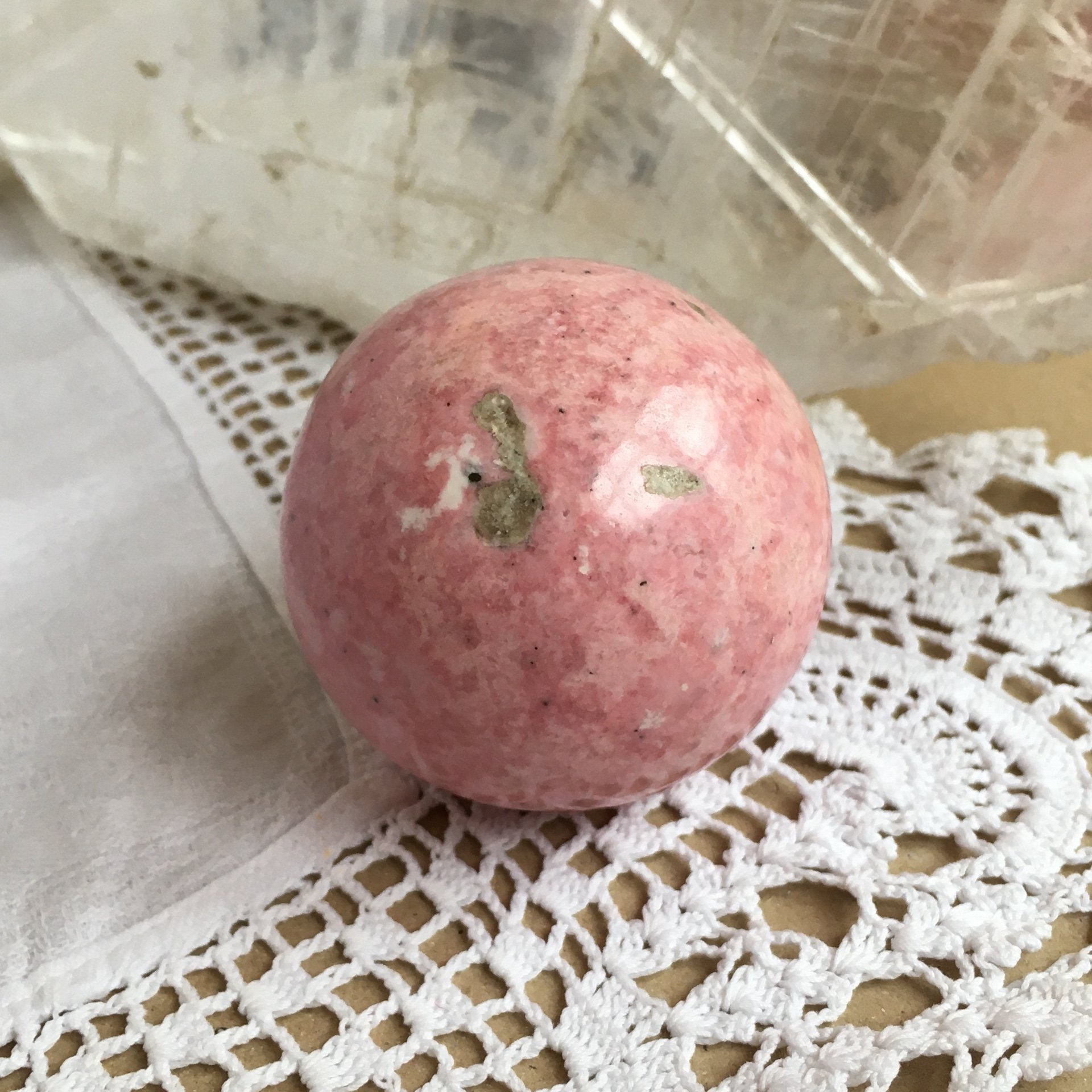 Rhodonite sphere peru 2b.jpeg