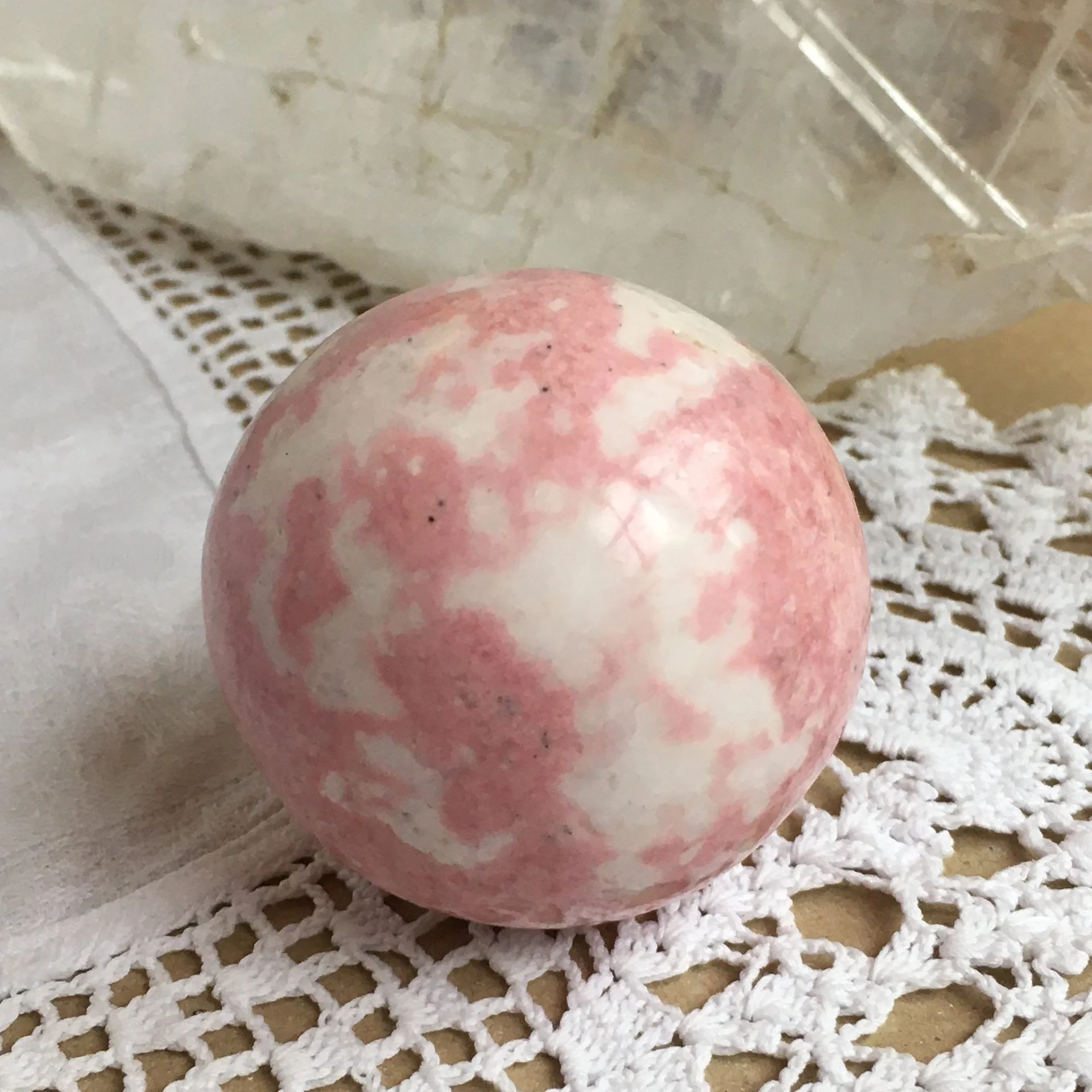 Rhodonite sphere peru 3b.jpeg