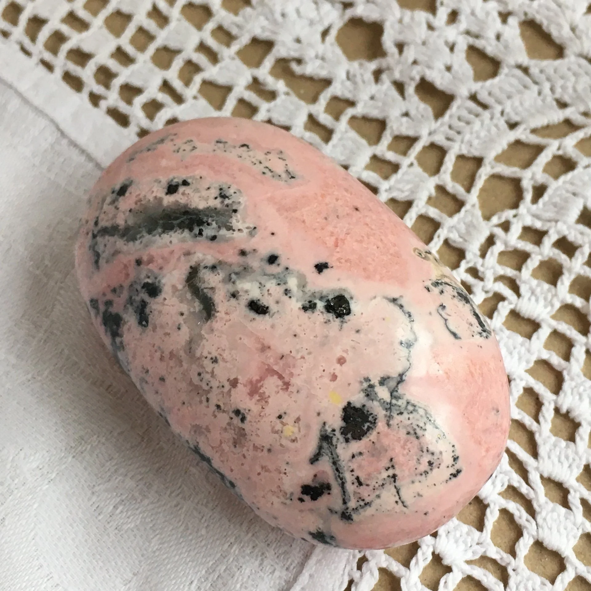 Rhodonite palm peru 13a.jpeg