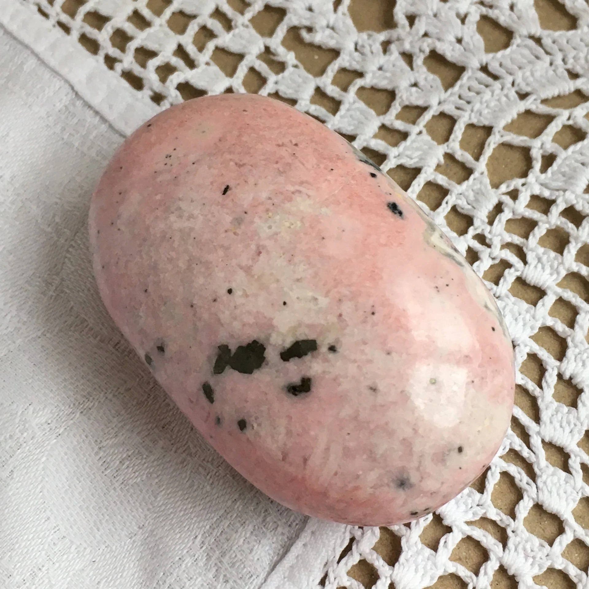 Rhodonite palm peru 13b.jpeg
