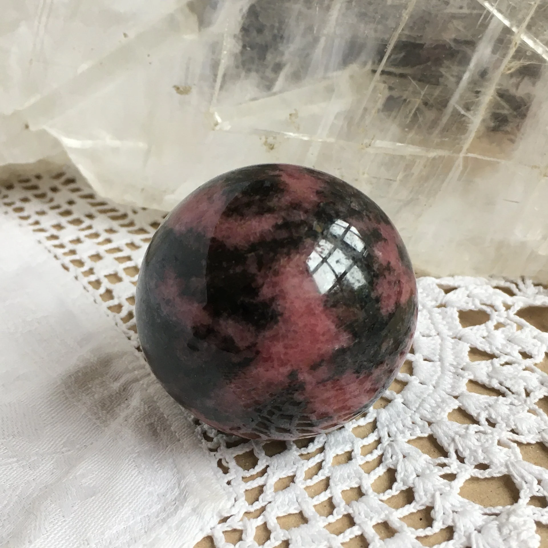 Rhodonite Sphere 6a.jpeg