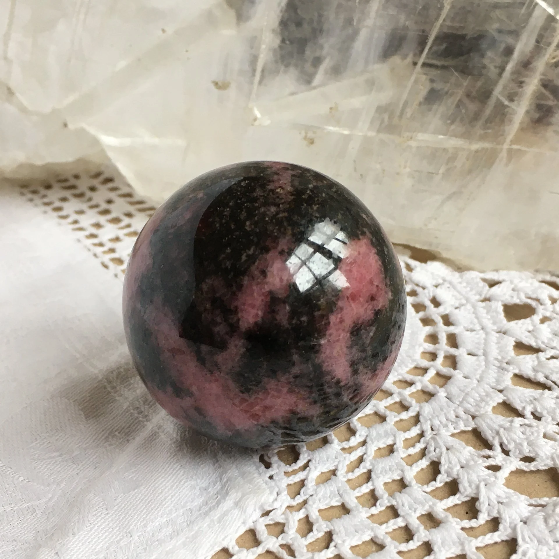 Rhodonite Sphere 6b.jpeg