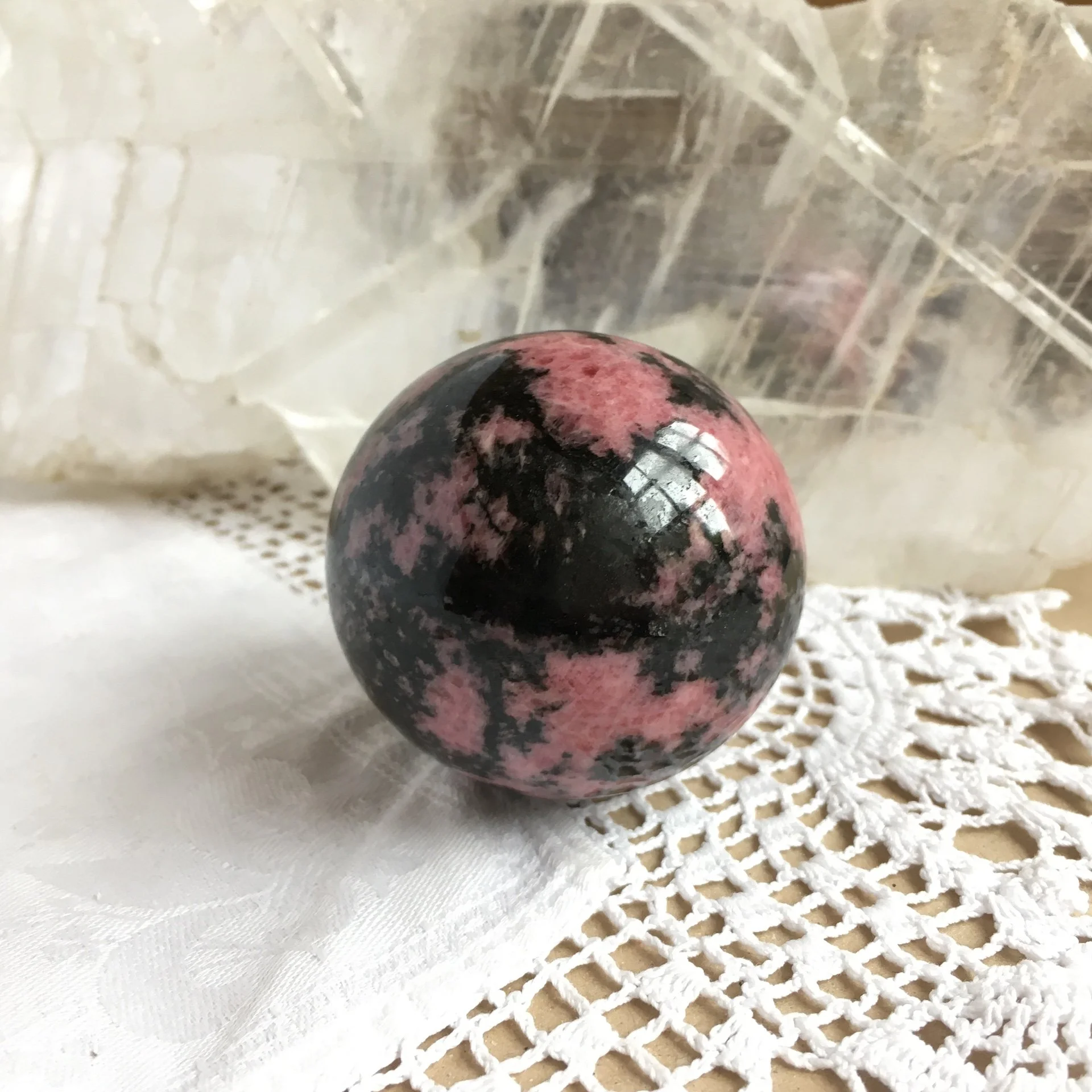 Rhodonite Sphere 7a.jpeg