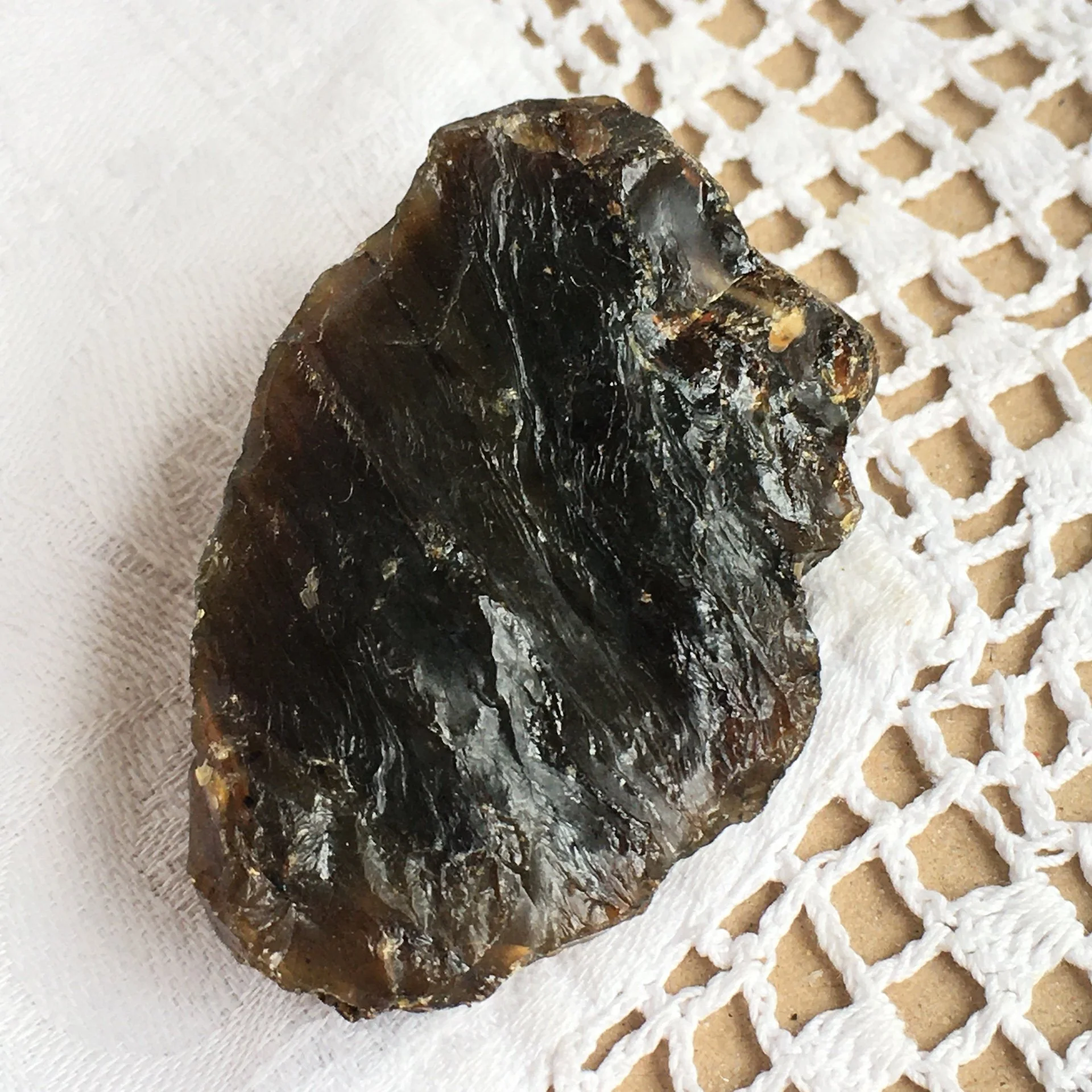 Raw blue amber £4a.jpeg