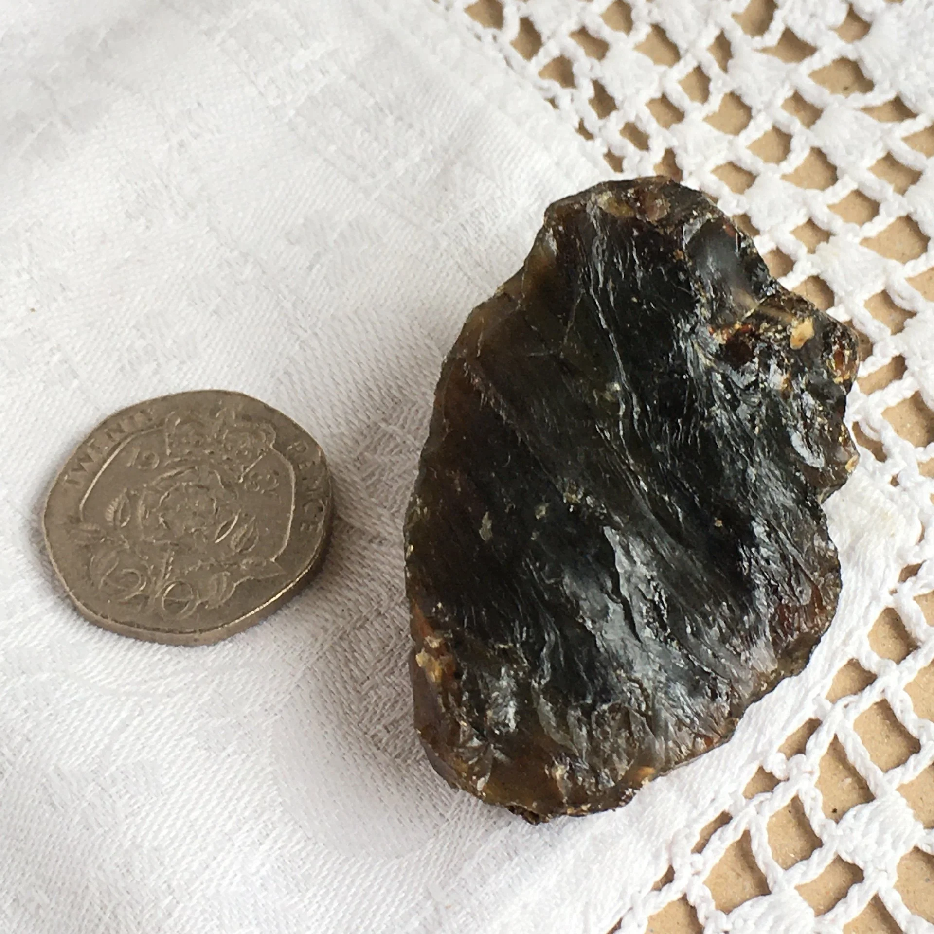 Raw blue amber £4b.jpeg