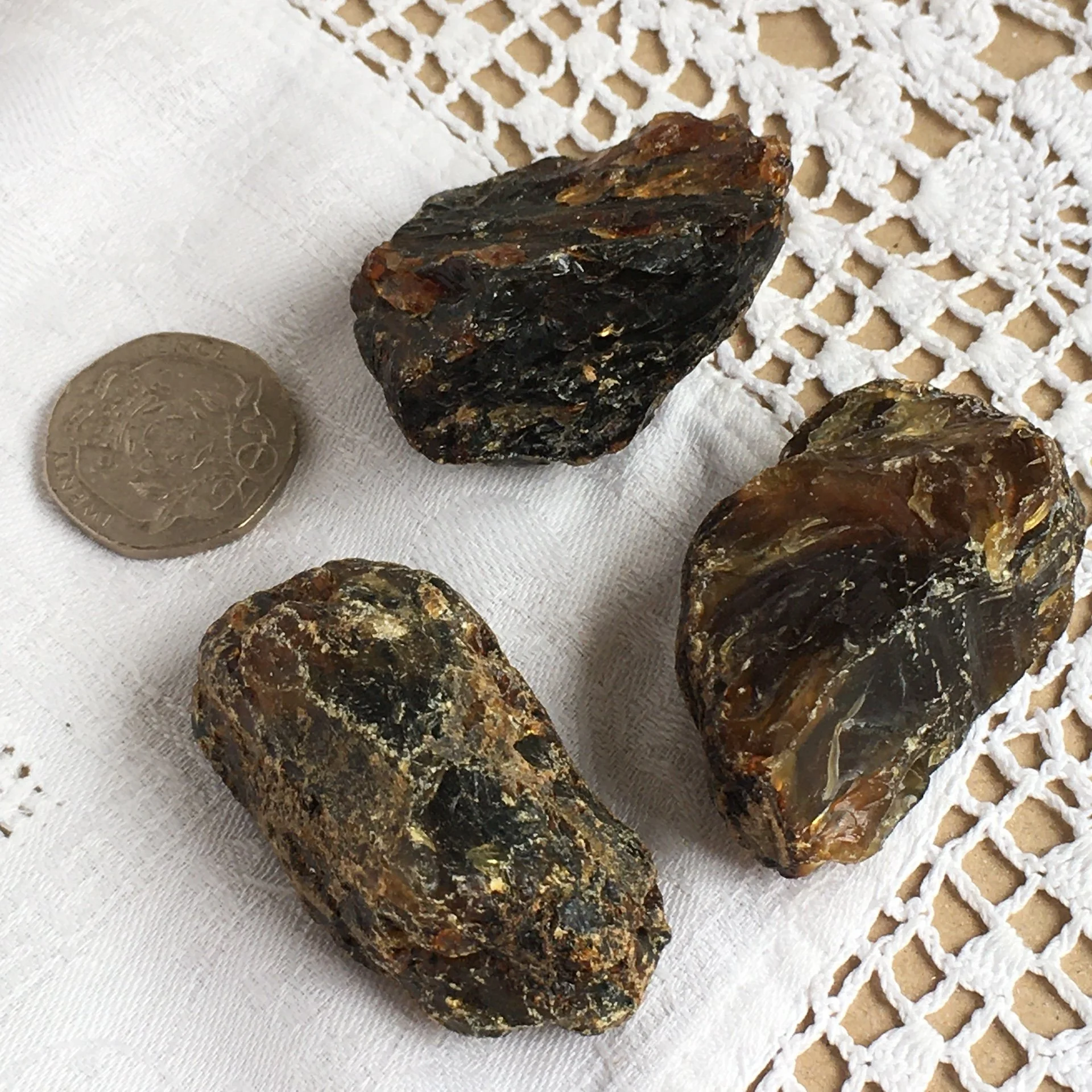 Raw blue amber £3.50b.jpeg