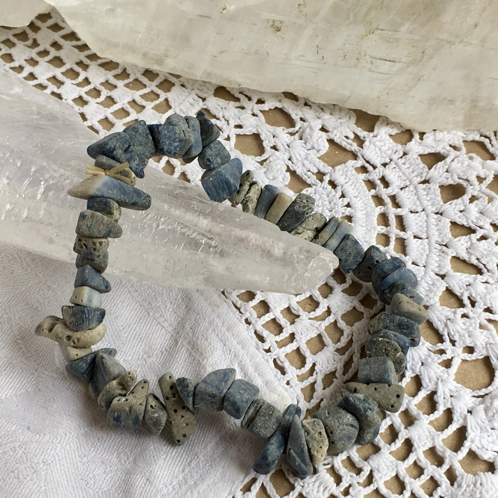 Blue Coral gemchip a.jpeg