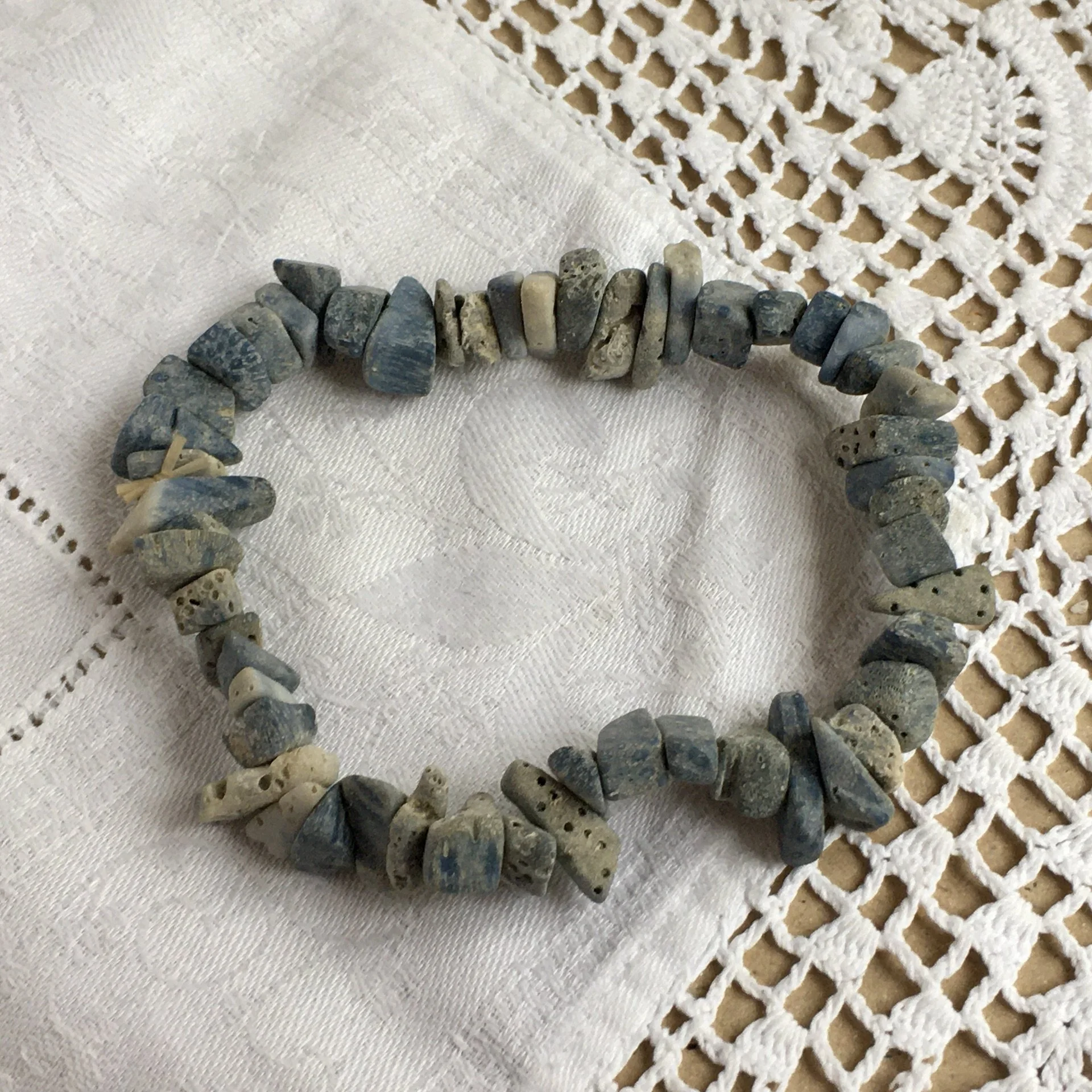 Blue Coral gemchip b.jpeg