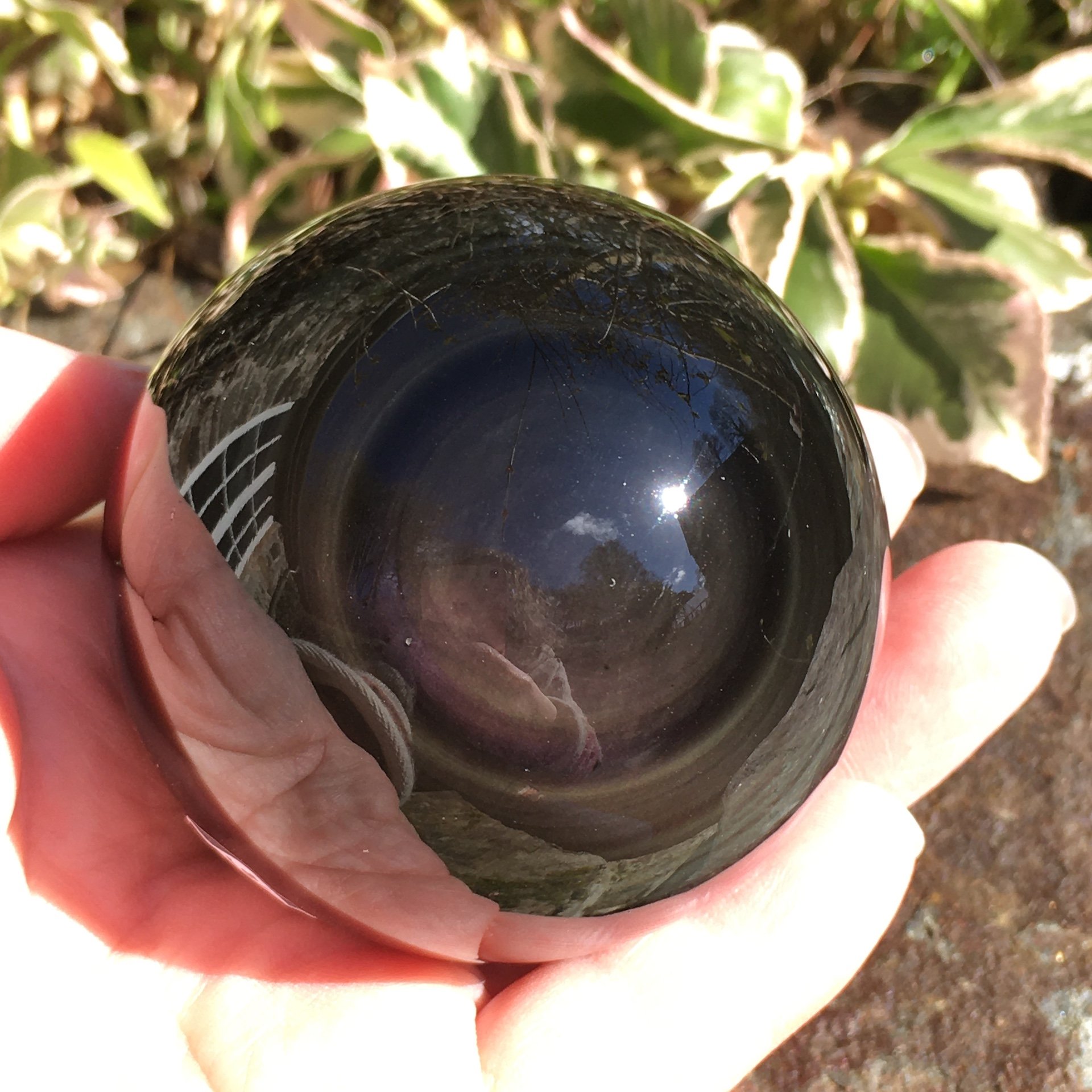 Rainbow obs sphere 2b.jpeg