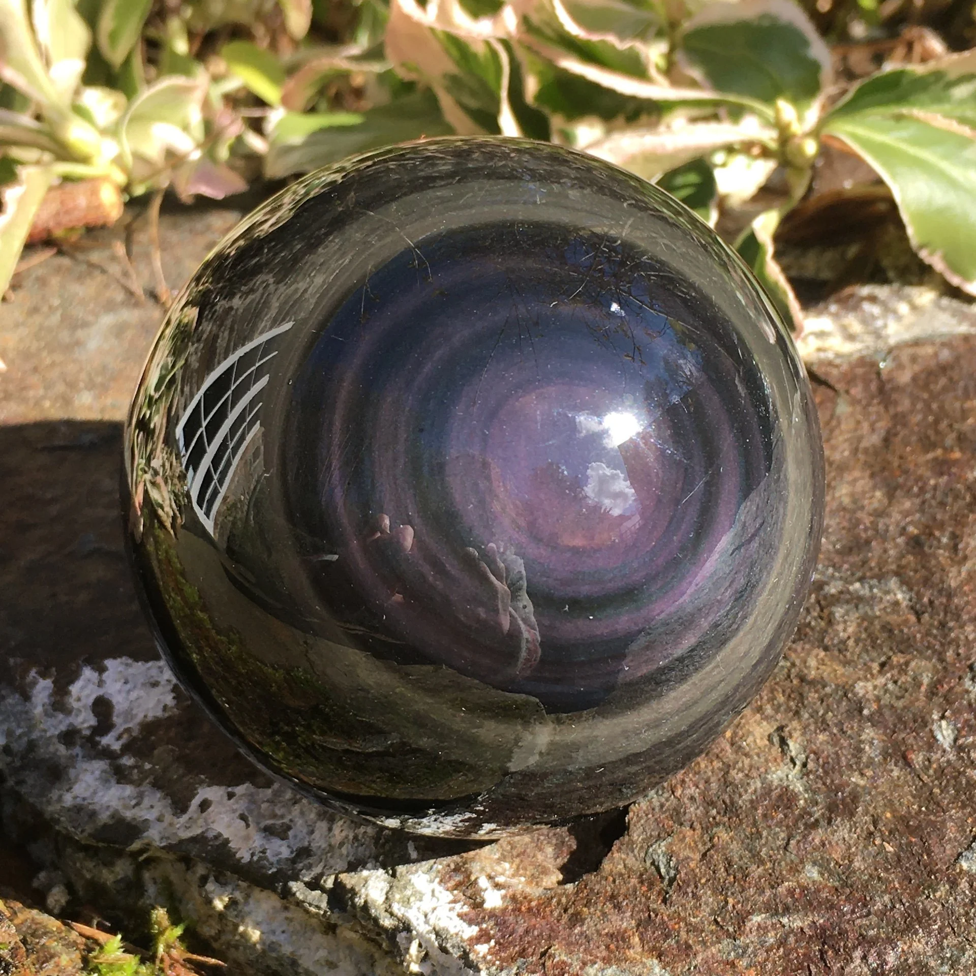 Rainbow Obs Sphere 1a.jpeg