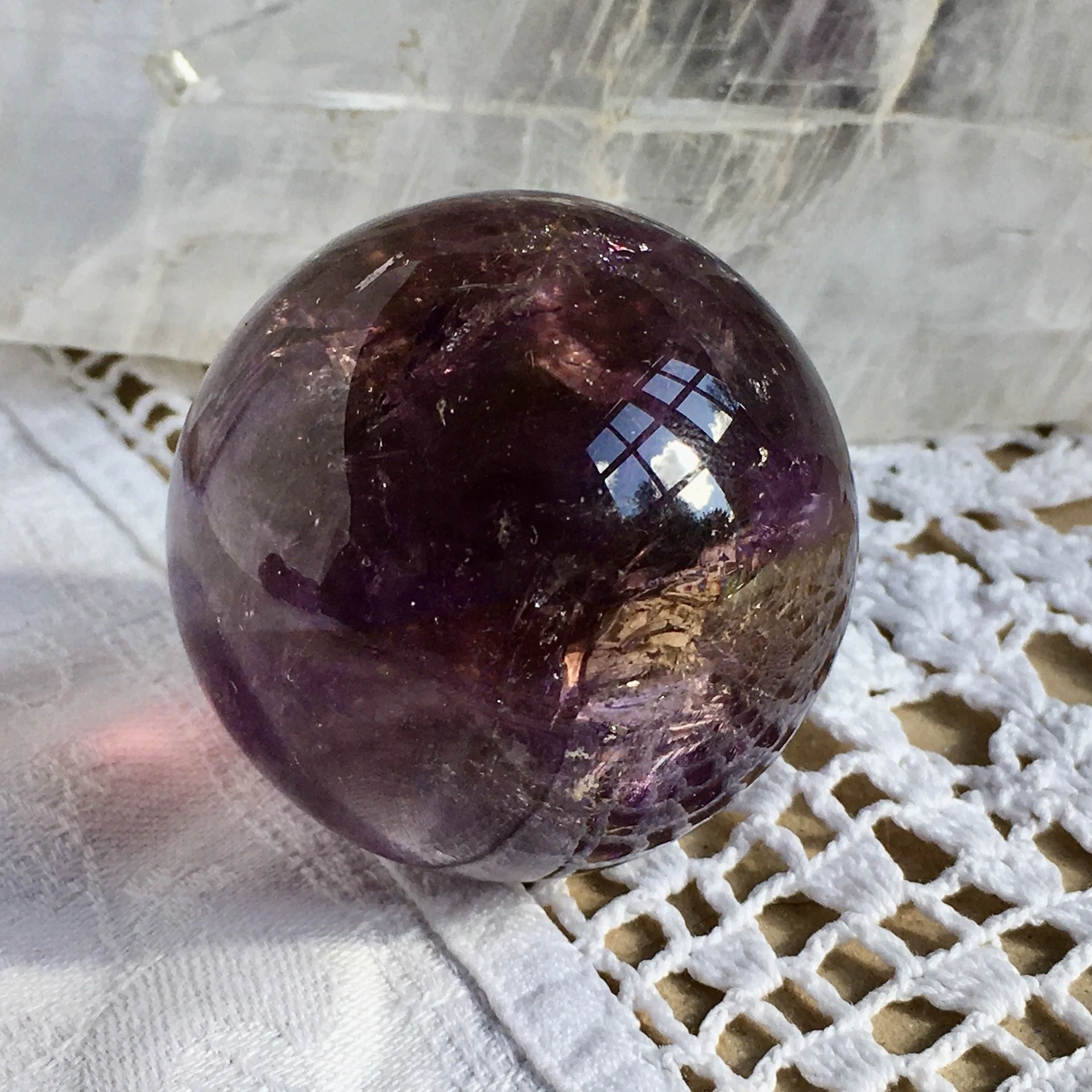 Ametrine Sphere 3a.jpeg