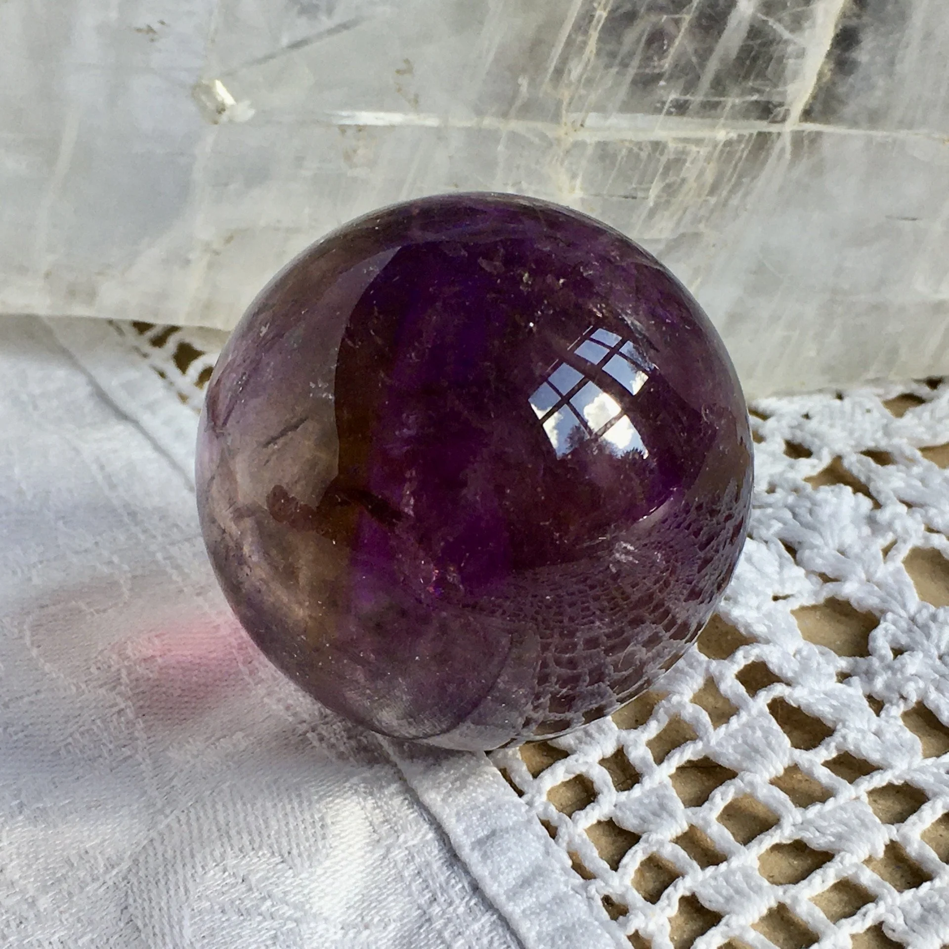 Ametrine Sphere 3b.jpeg
