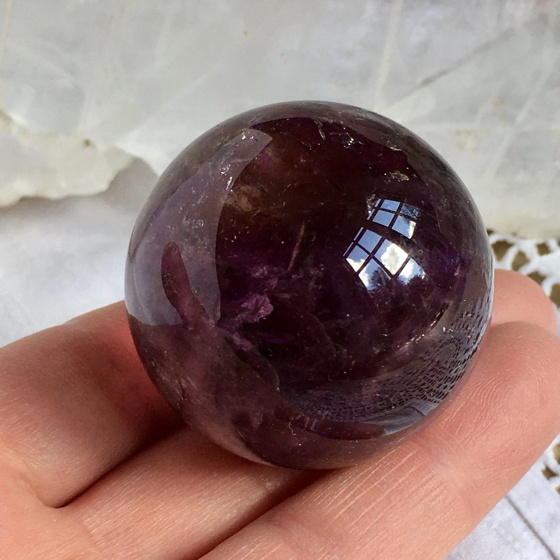 Ametrine Sphere 3c.jpeg