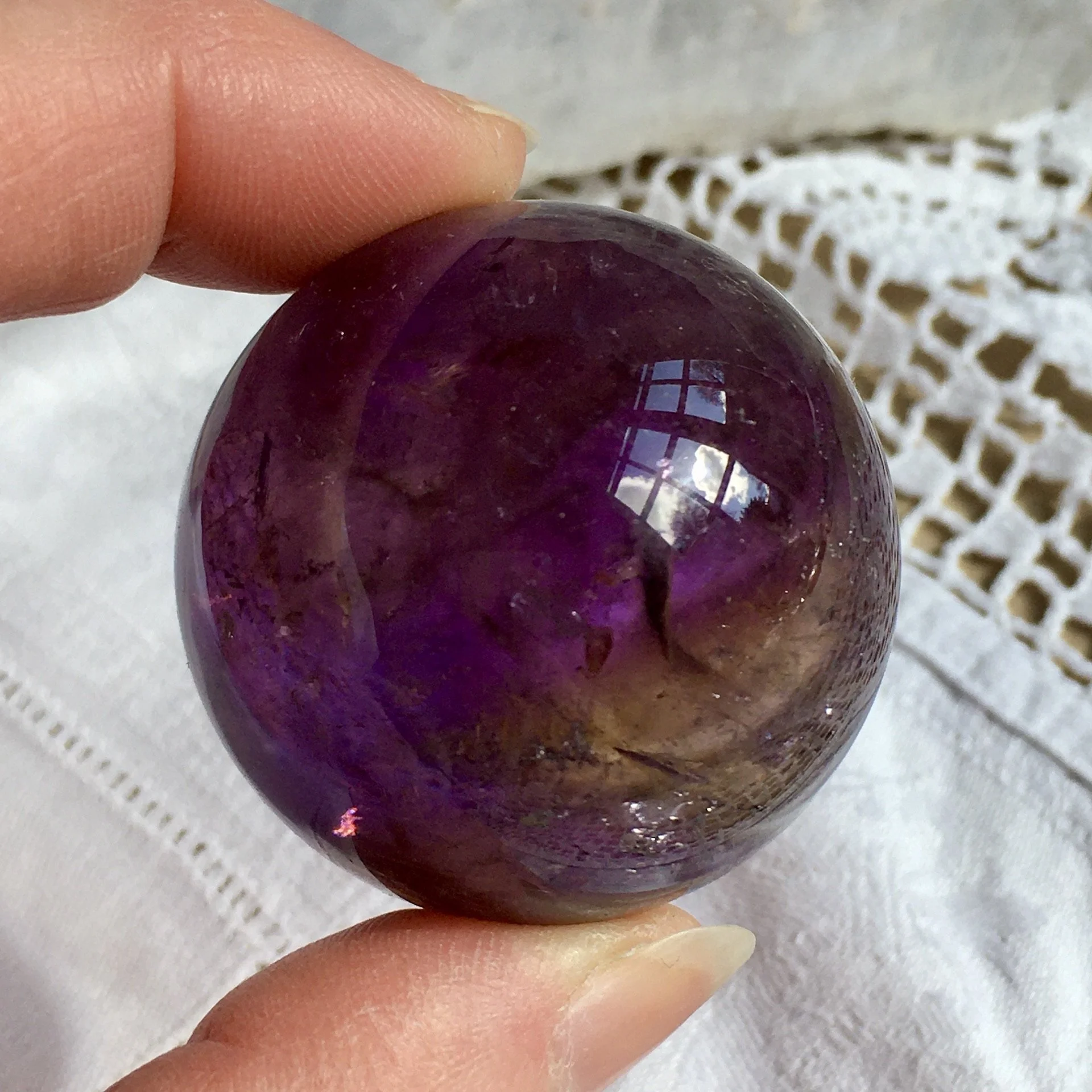 Ametrine Sphere 3d.jpeg