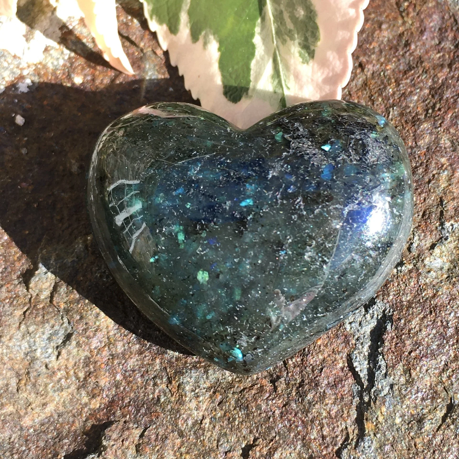 Galaxyite heart 30mm.jpeg