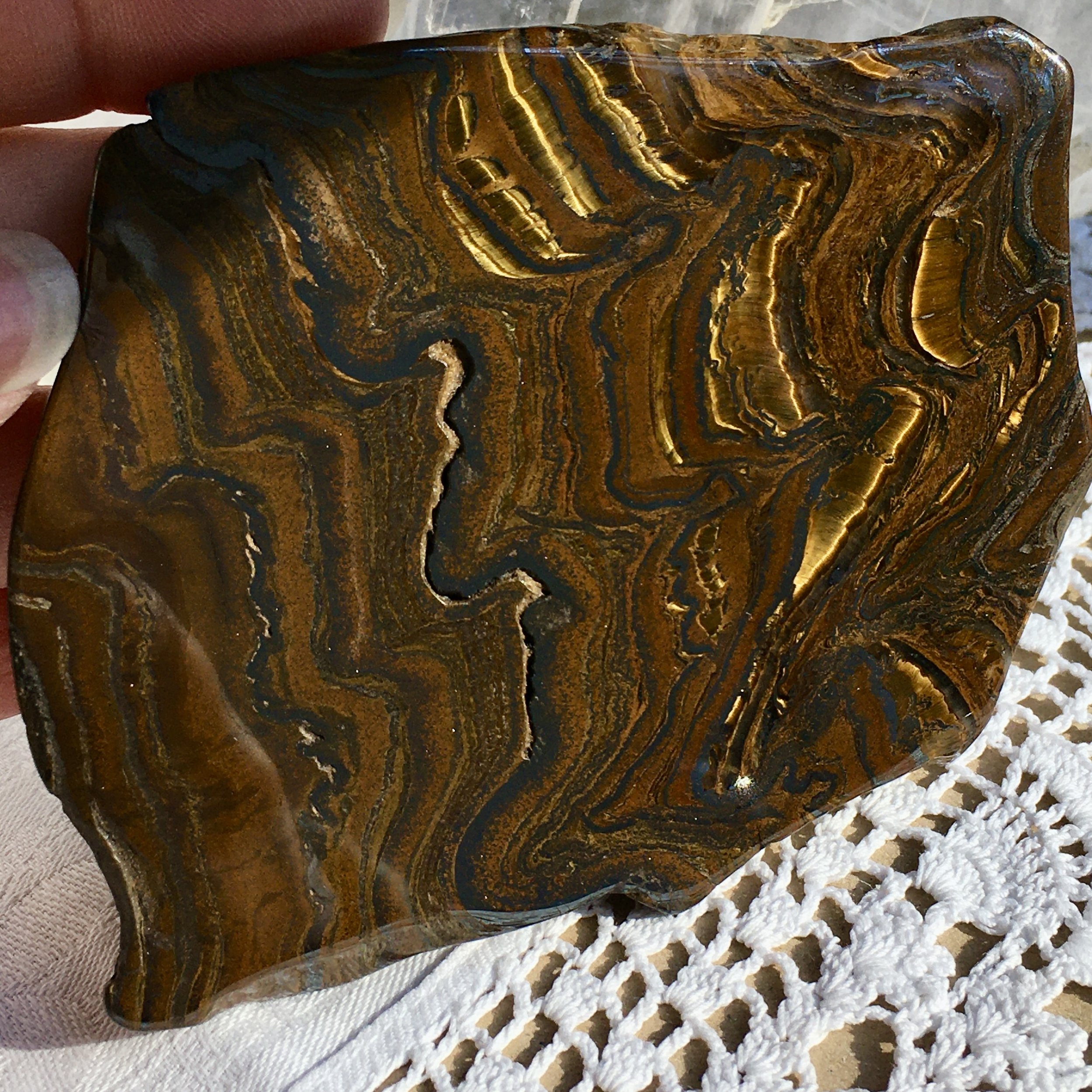 Tiger Iron slice 1a.jpeg