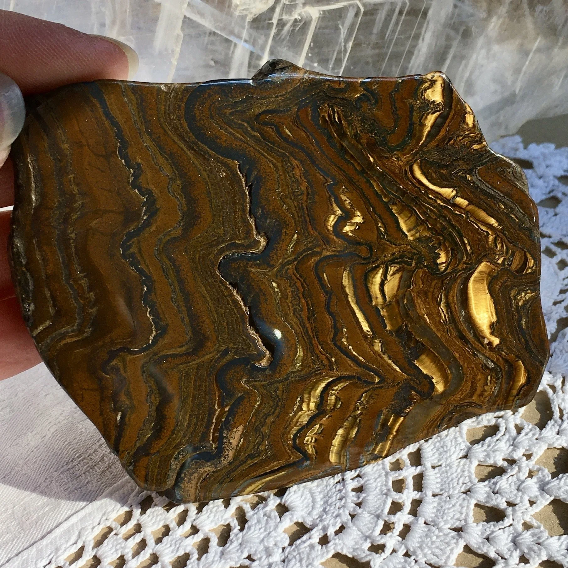 Tiger Iron slice 1b.jpeg