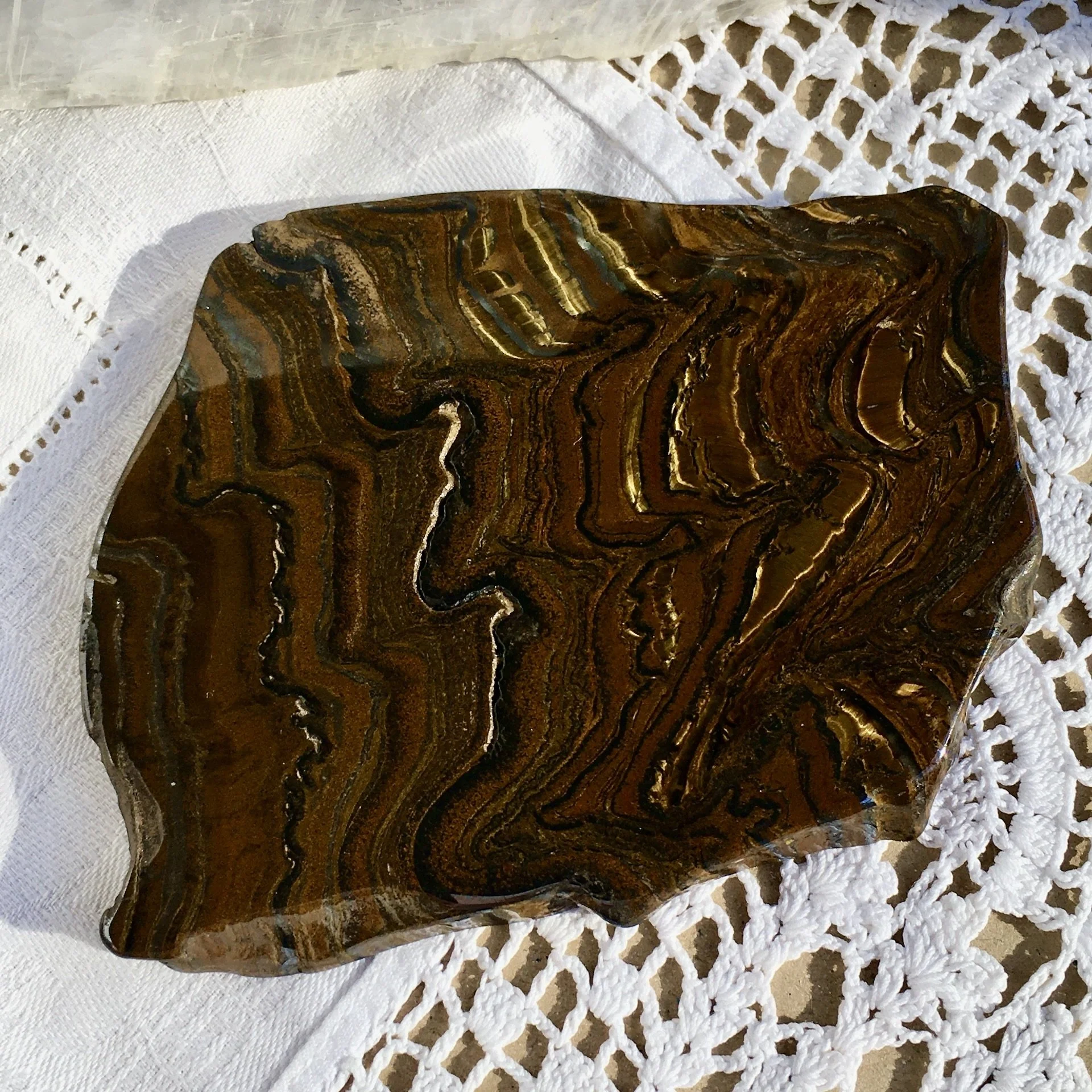 Tiger Iron slice 1c.jpeg