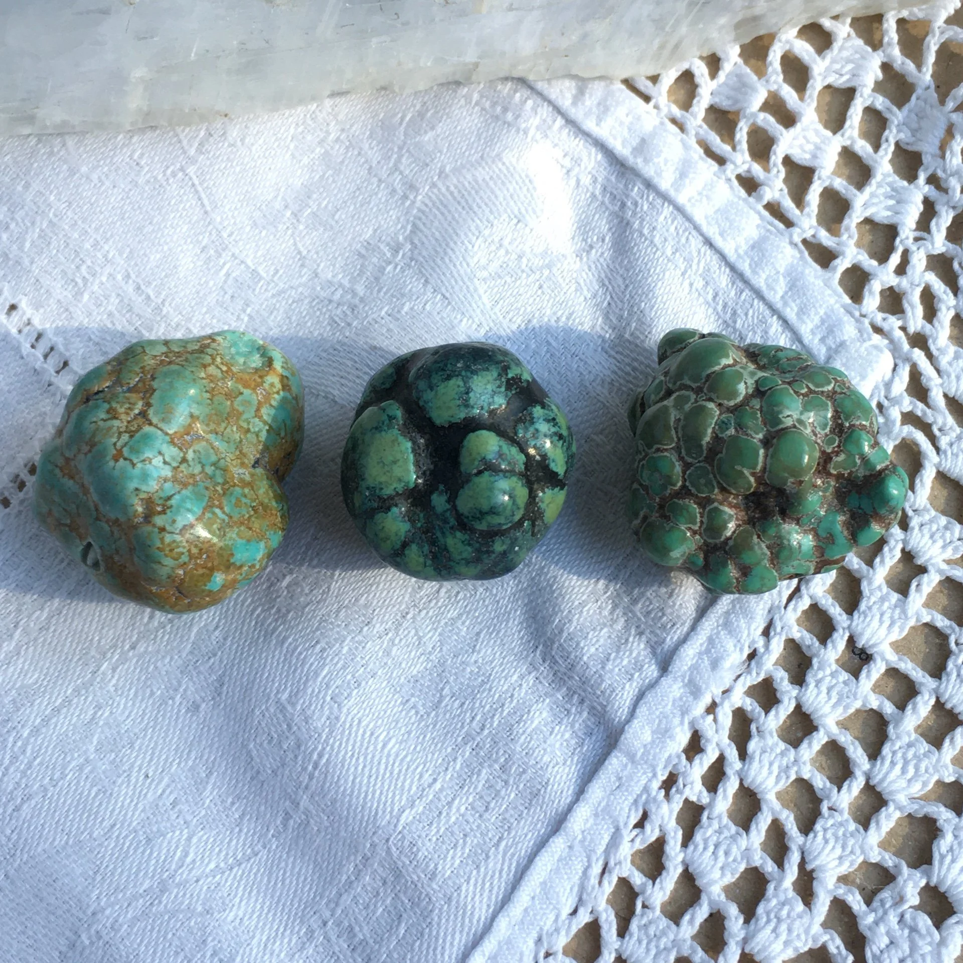 Turquoise 3,4,5 a.jpeg