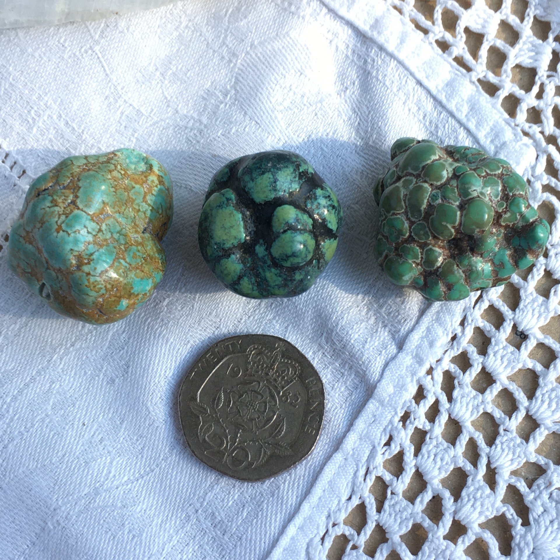 Turquoise 3,4,5 b.jpeg