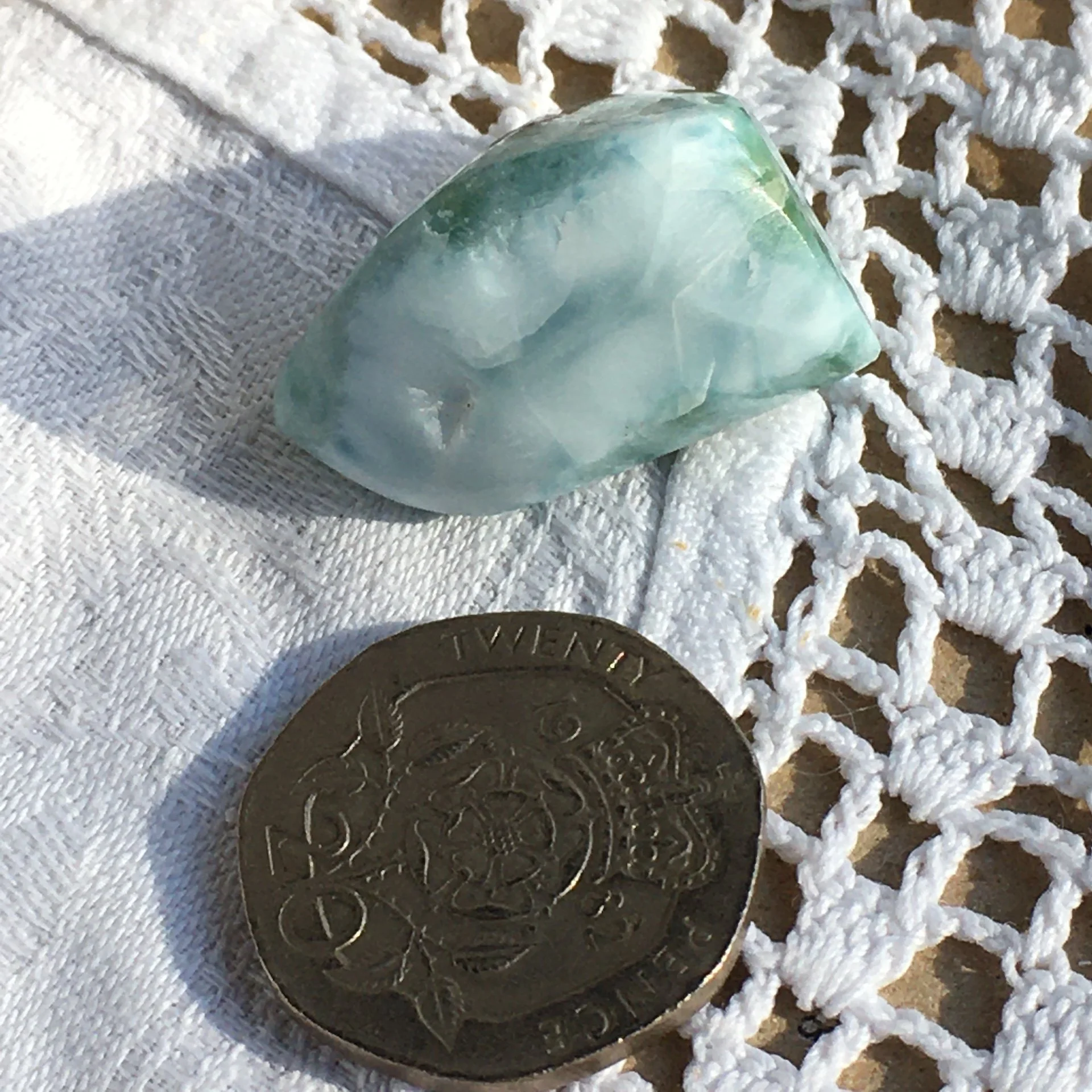 Larimar 7c.jpeg