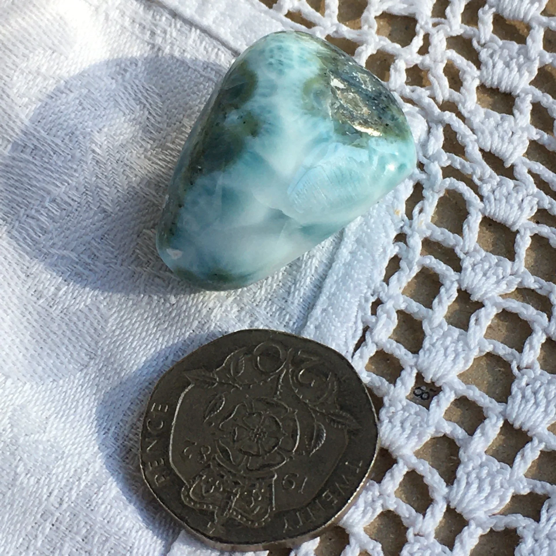 Larimar 10b.jpeg