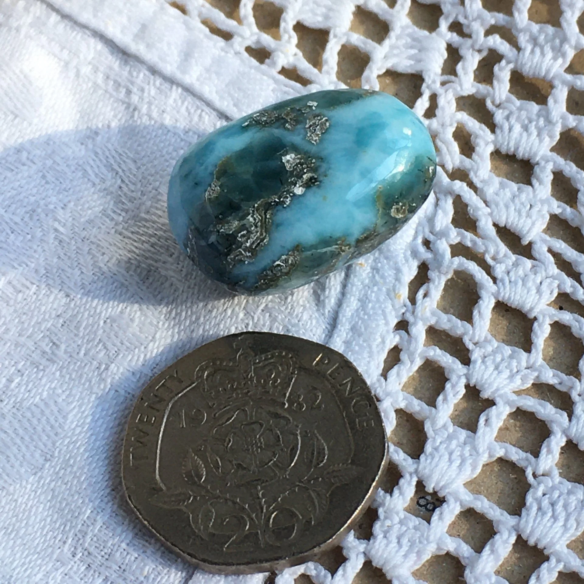 Larimar 12b.jpeg