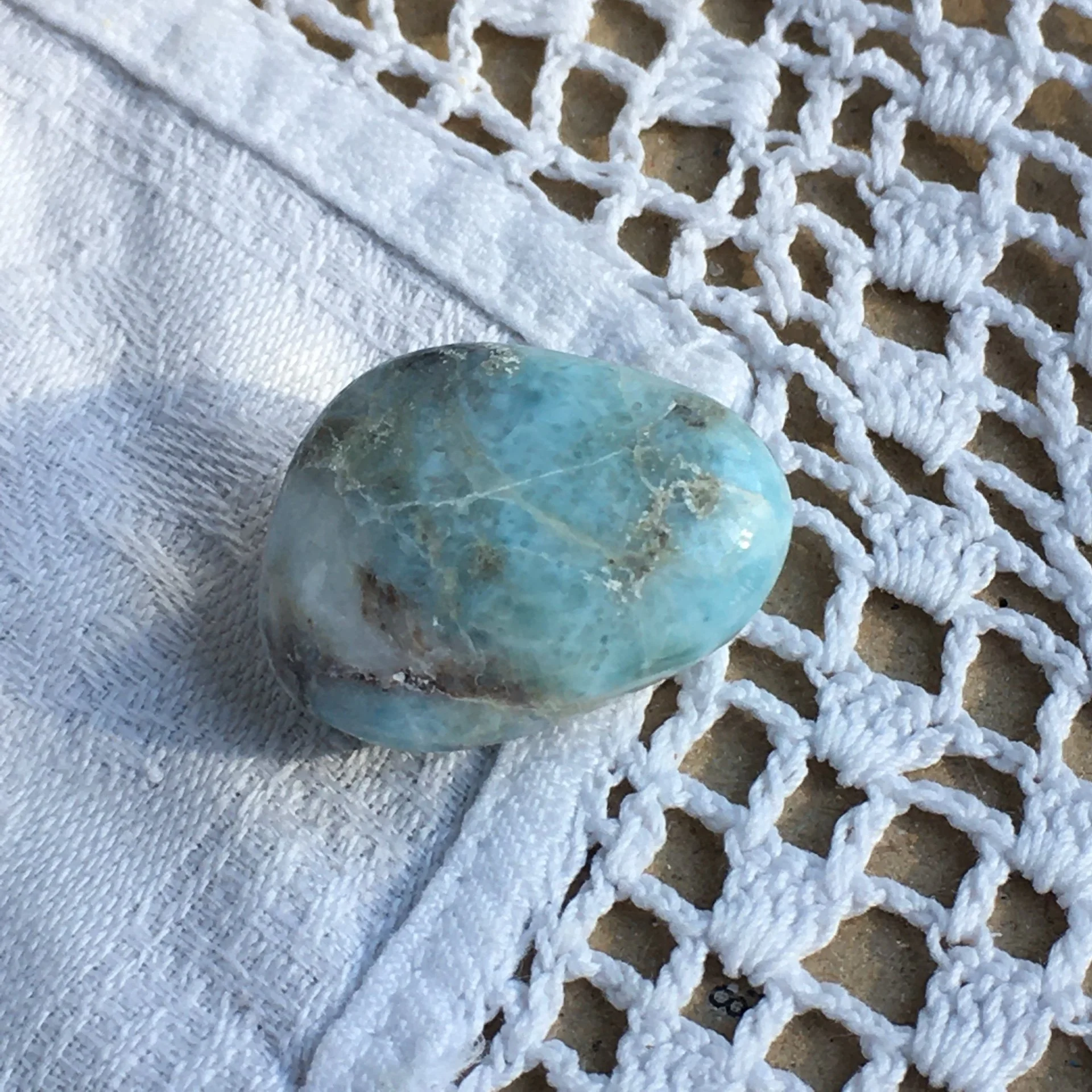 Larimar 13a.jpeg