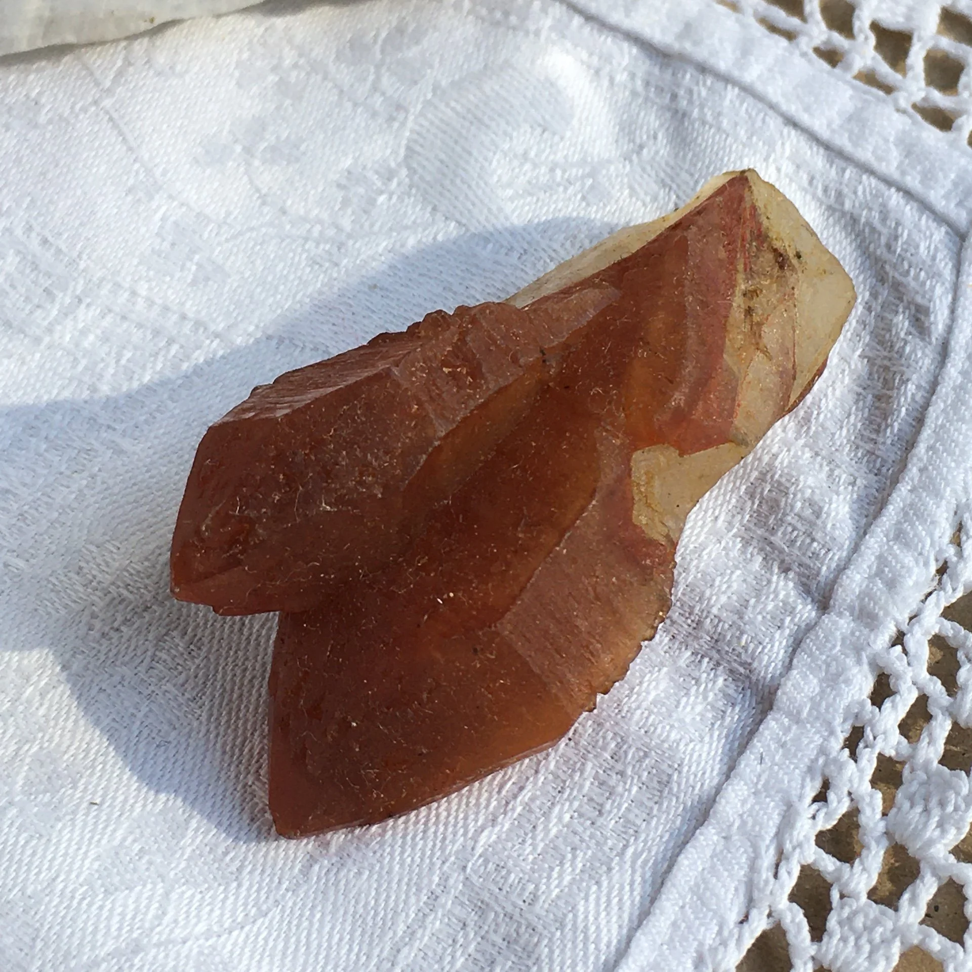 Red Quartz 1a.jpeg